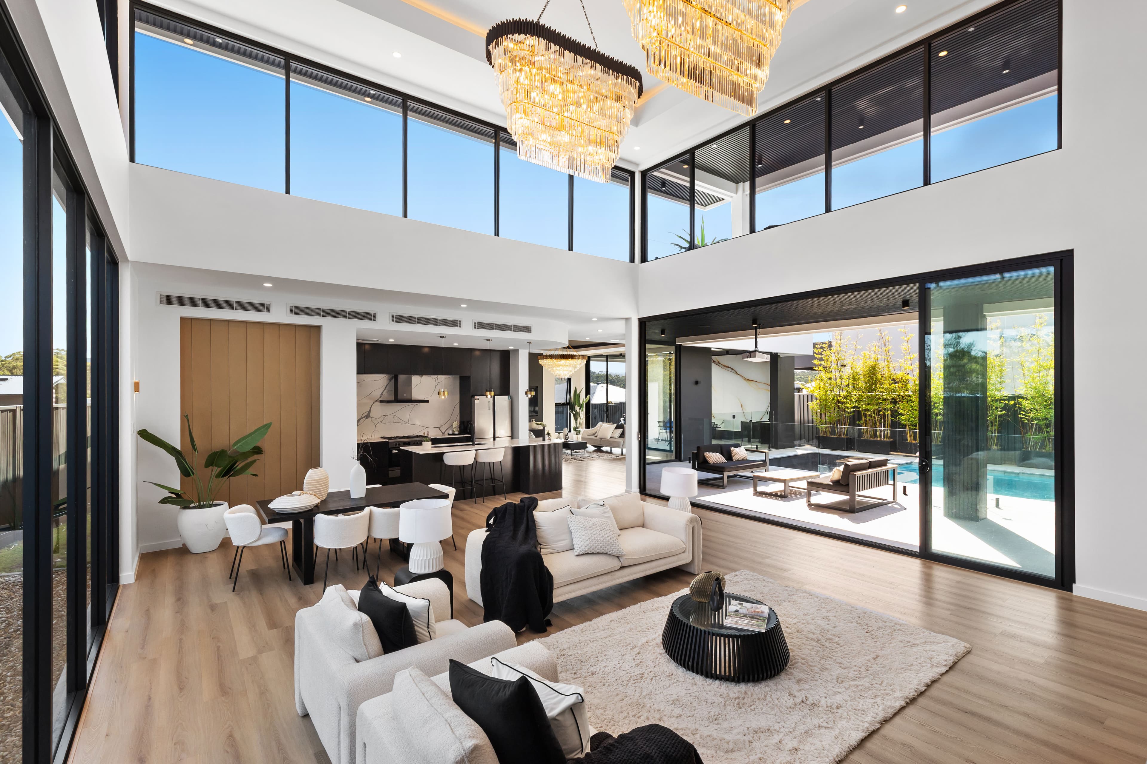3 Amber Oak Road, GLENMORE PARK, Glenmore Park - Thumbnail 7