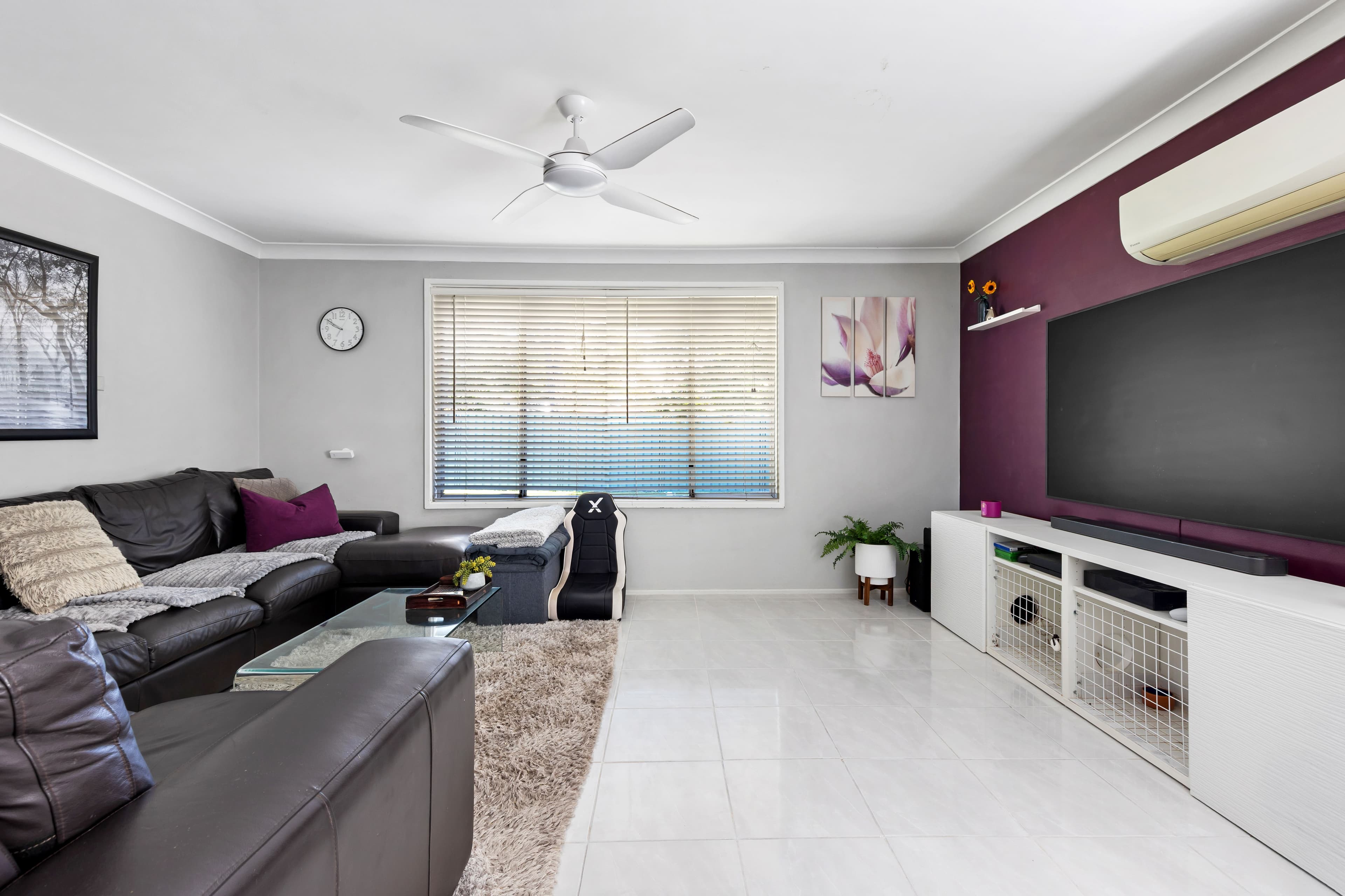 43 Drake Street, JAMISONTOWN, Jamisontown - Thumbnail 3