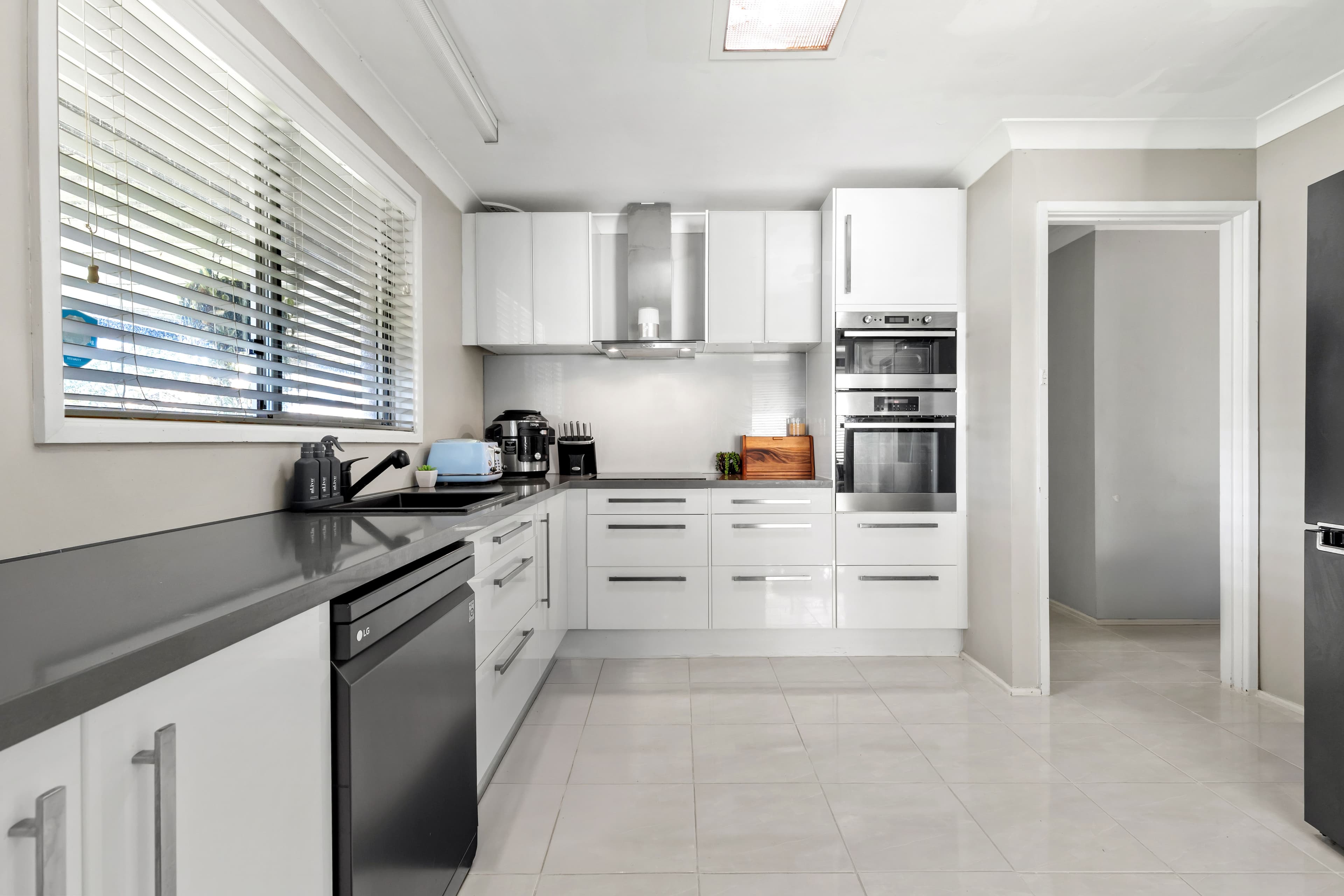 43 Drake Street, JAMISONTOWN, Jamisontown - Thumbnail 4