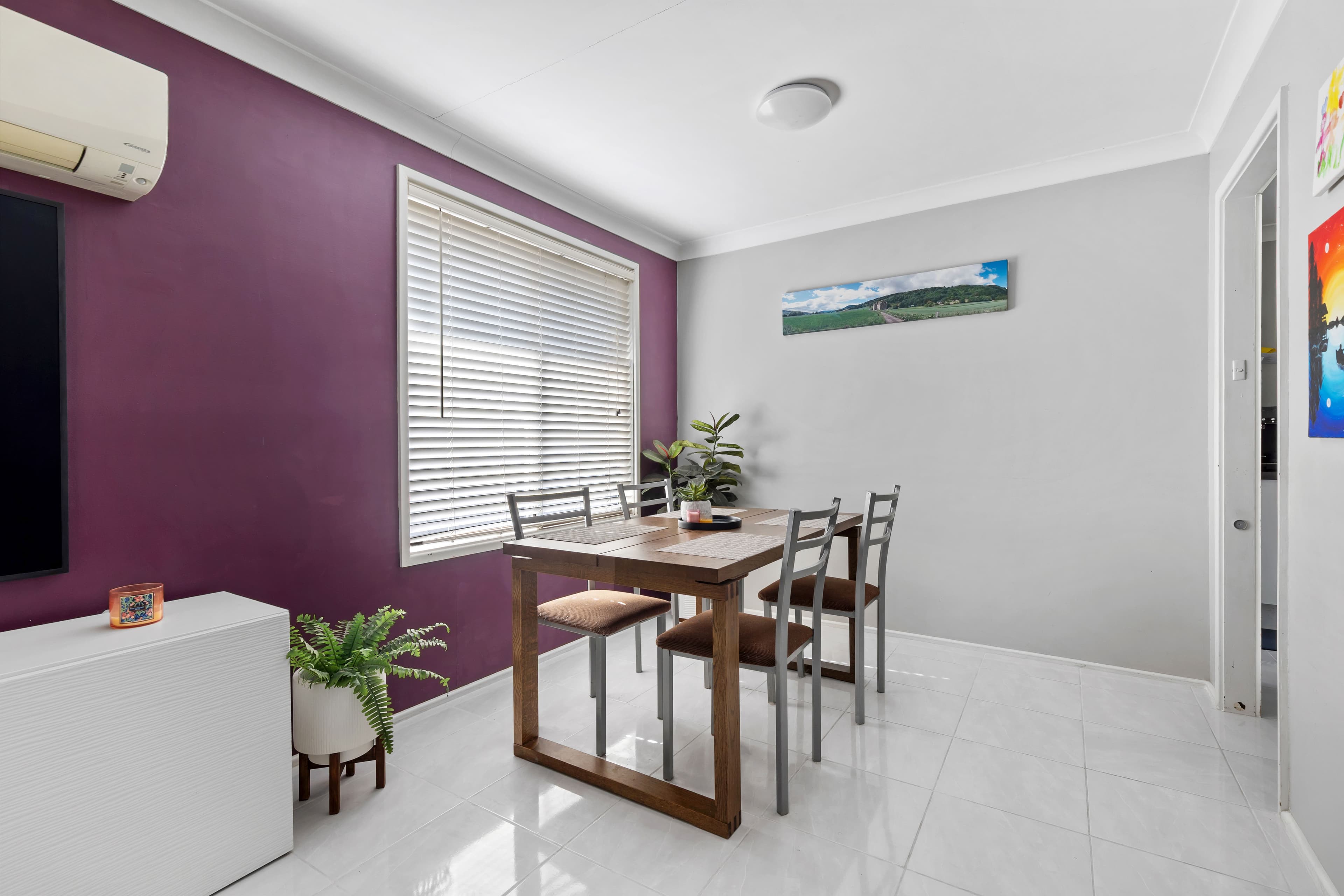 43 Drake Street, JAMISONTOWN, Jamisontown - Thumbnail 5