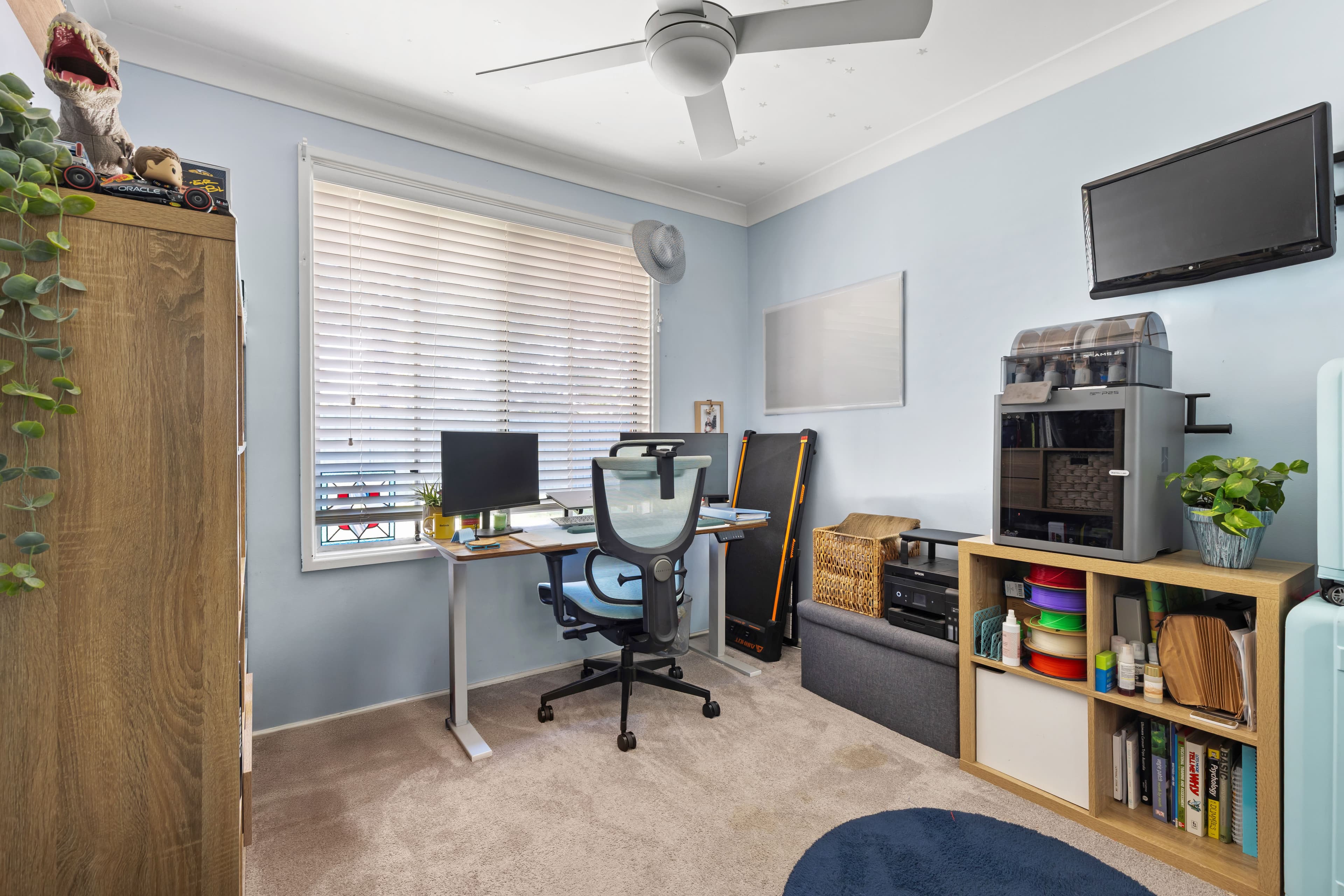 43 Drake Street, JAMISONTOWN, Jamisontown - Thumbnail 7
