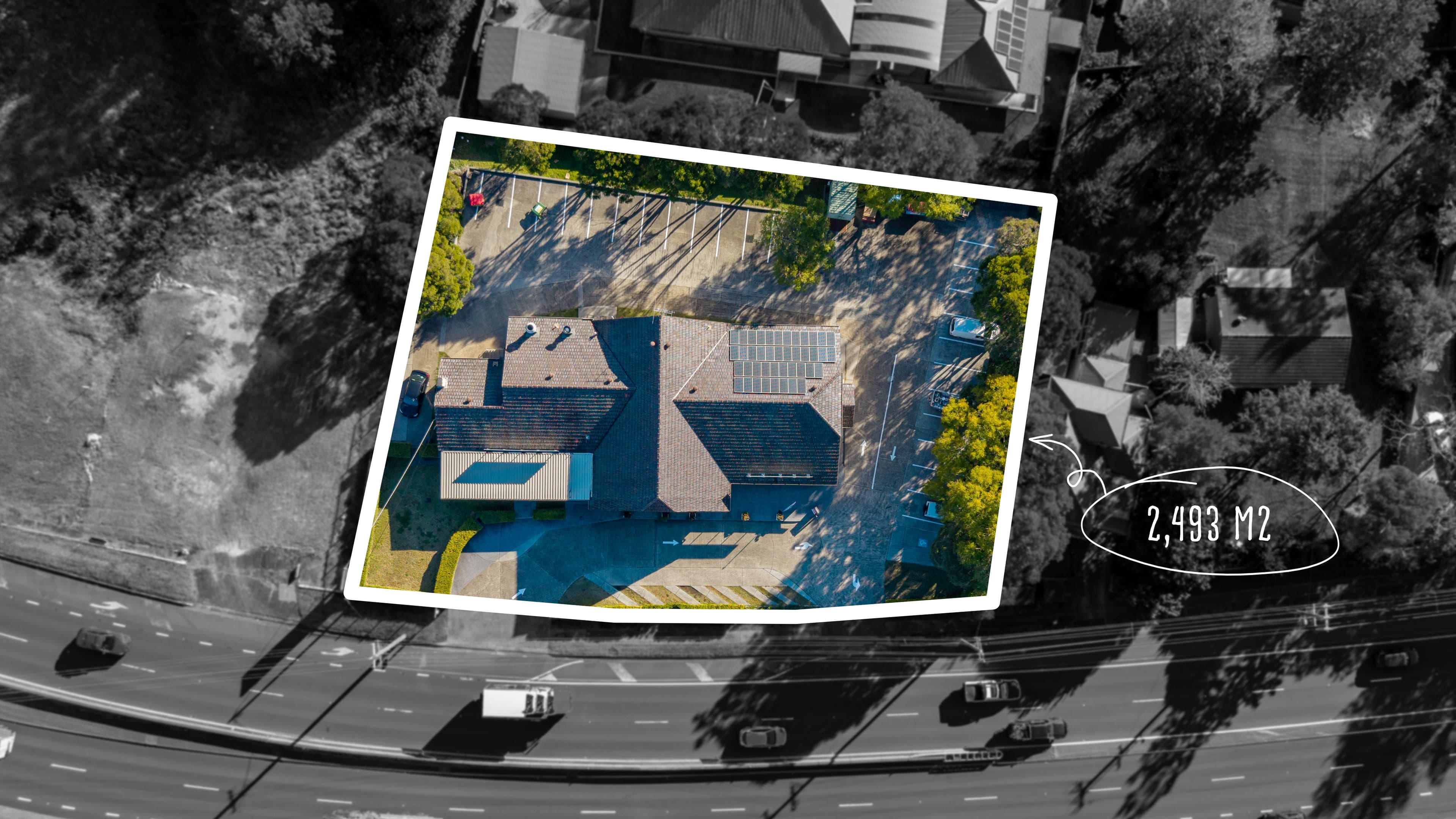 7 Great Western Highway, VALLEY HEIGHTS, Valley Heights - Thumbnail 2