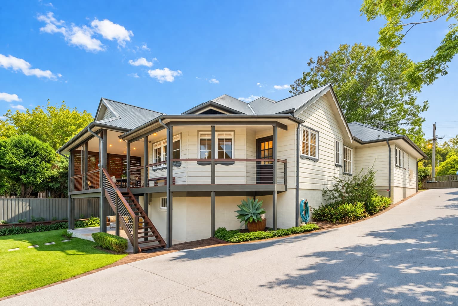 7 Euroka Road, GLENBROOK, Glenbrook - Thumbnail 2
