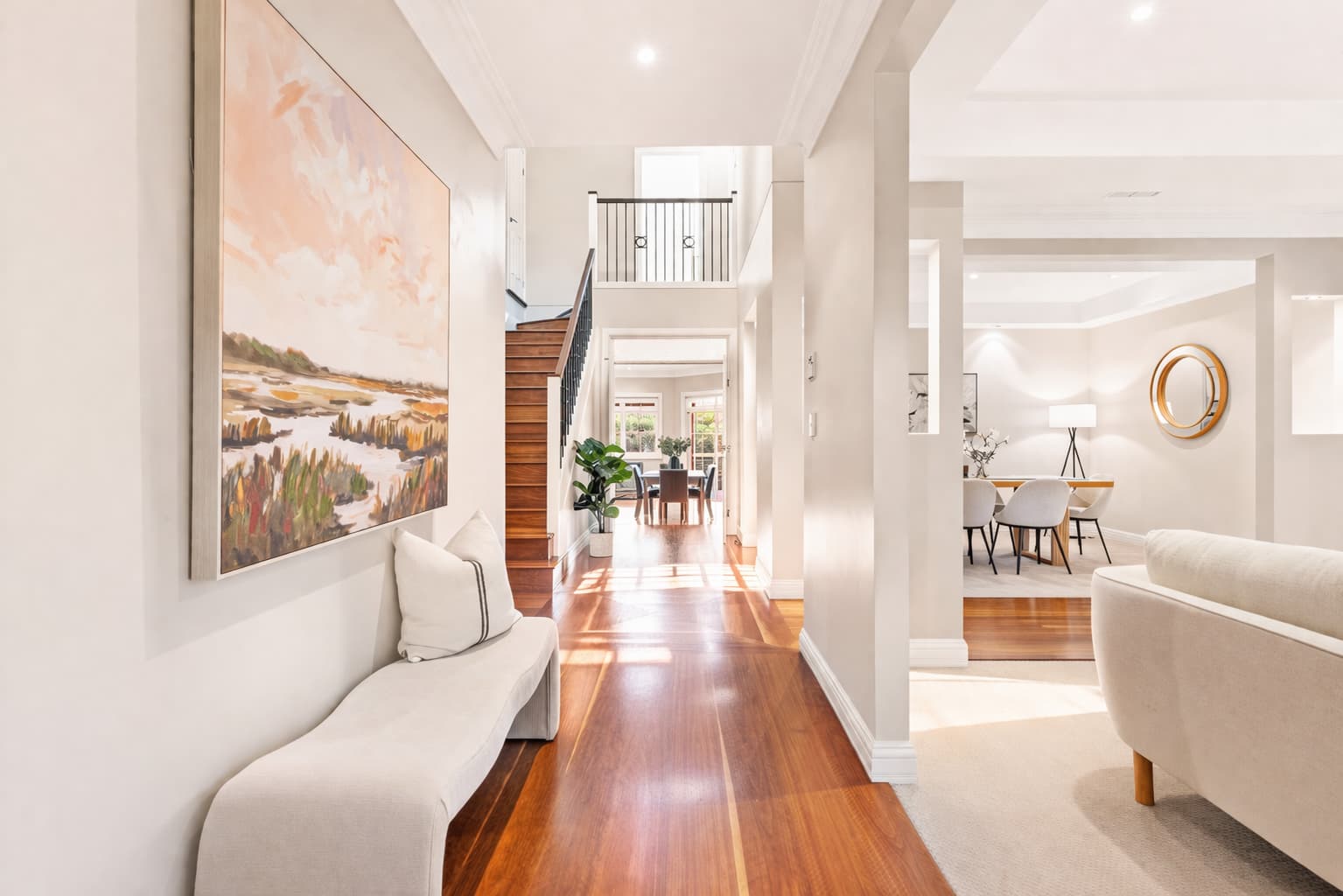 7 Euroka Road, GLENBROOK, Glenbrook - Thumbnail 4