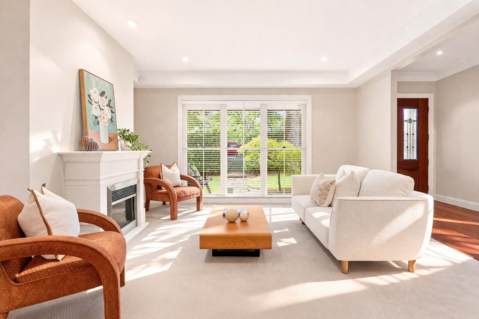 7 Euroka Road, GLENBROOK, Glenbrook - Thumbnail 5