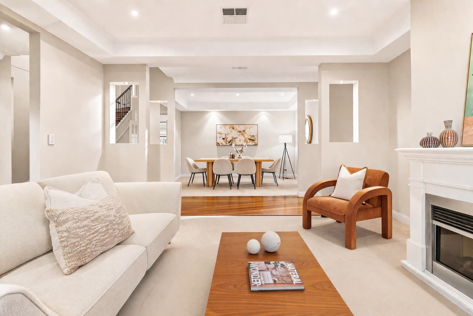 7 Euroka Road, GLENBROOK, Glenbrook - Thumbnail 6