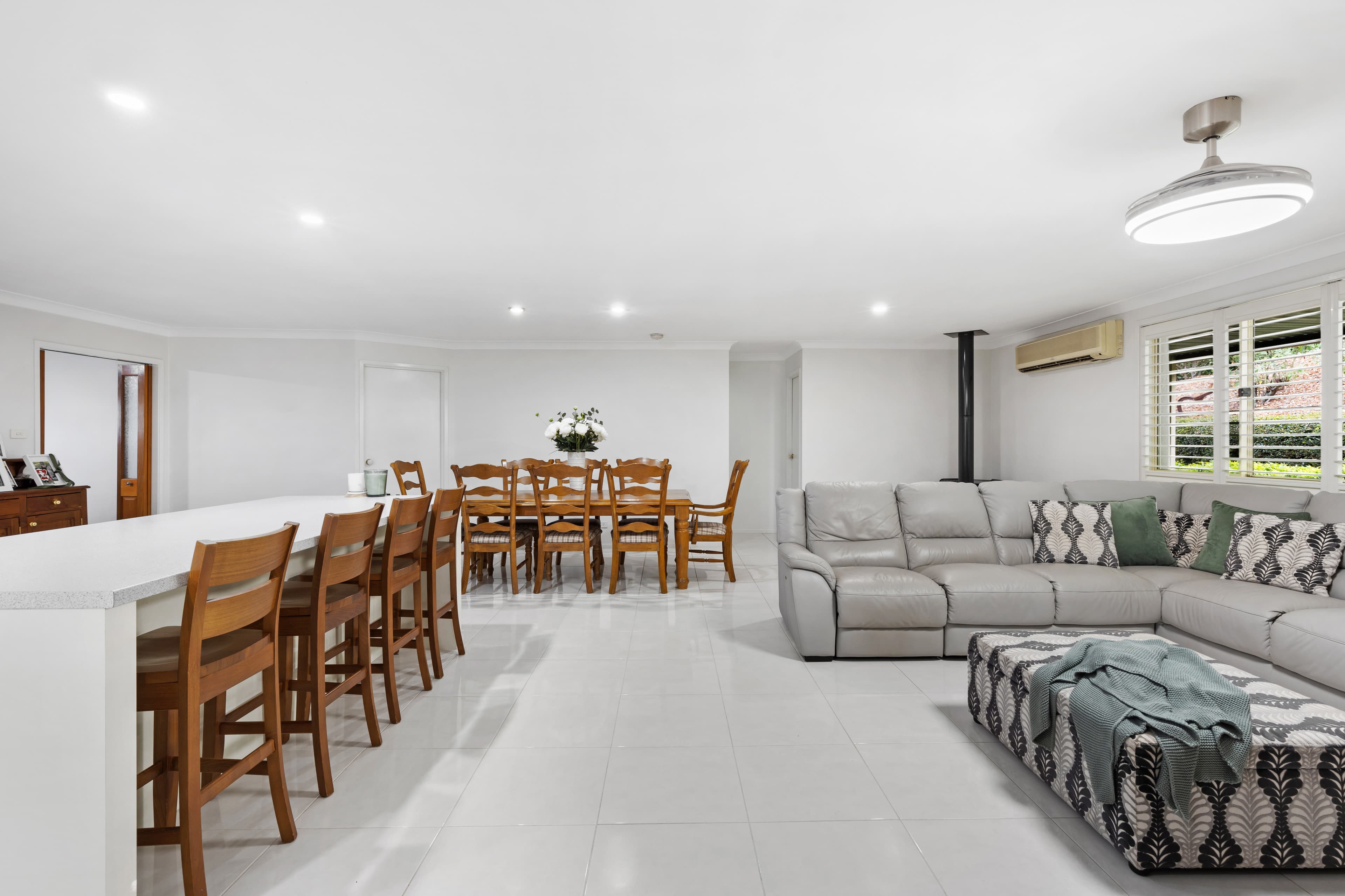 300 Bents Basin Road, WALLACIA, Wallacia - Thumbnail 3