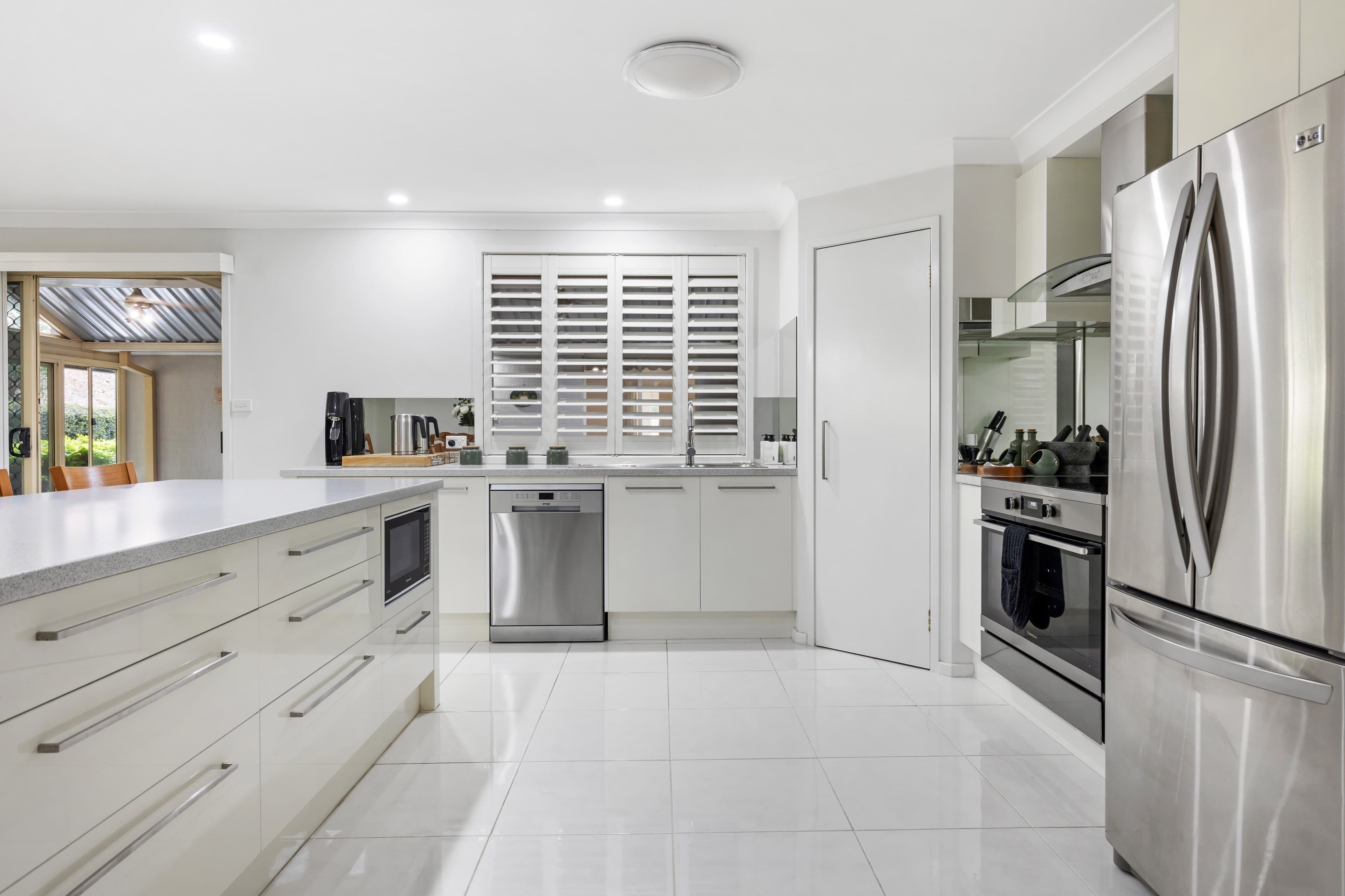 300 Bents Basin Road, WALLACIA, Wallacia - Thumbnail 4