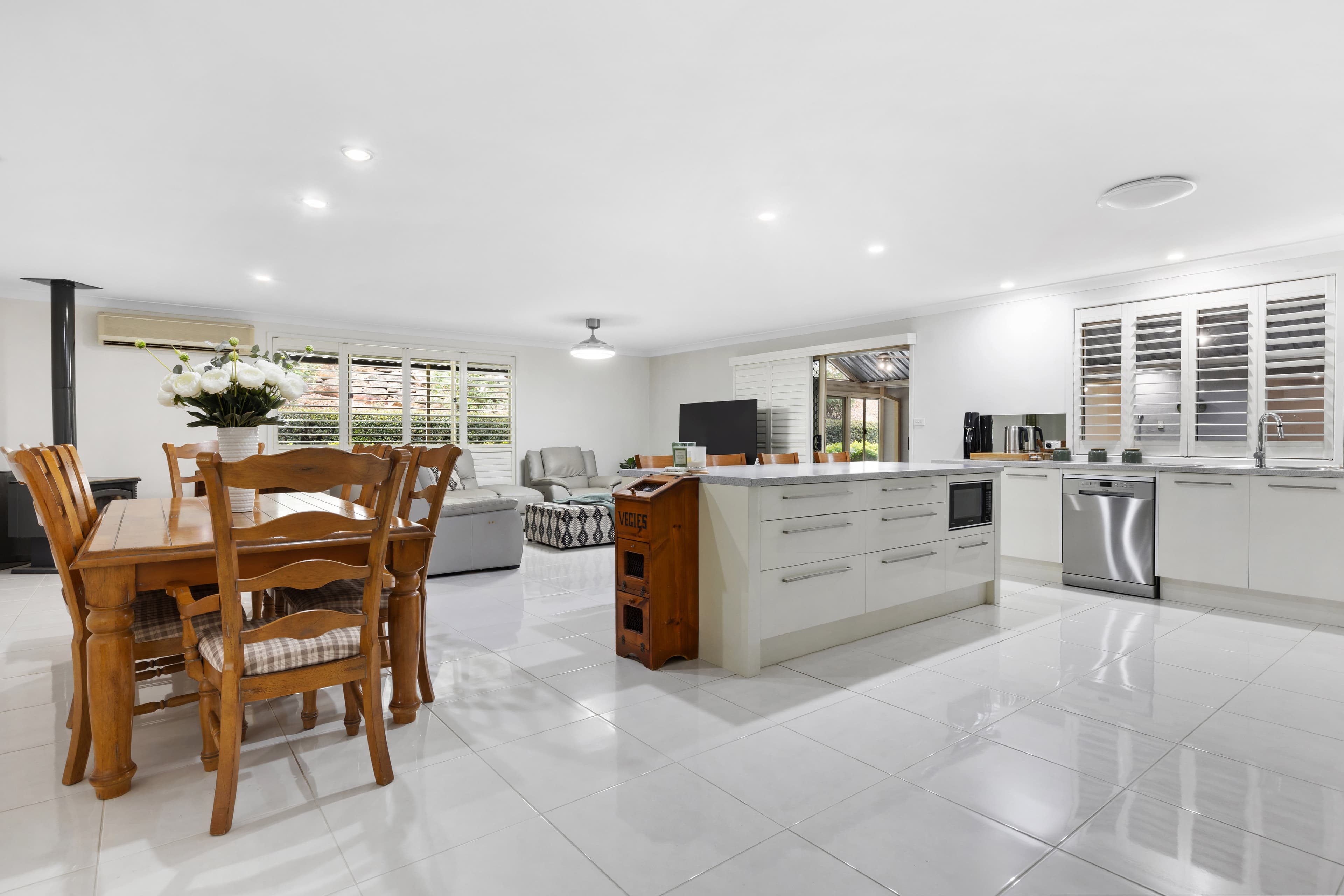 300 Bents Basin Road, WALLACIA, Wallacia - Thumbnail 5