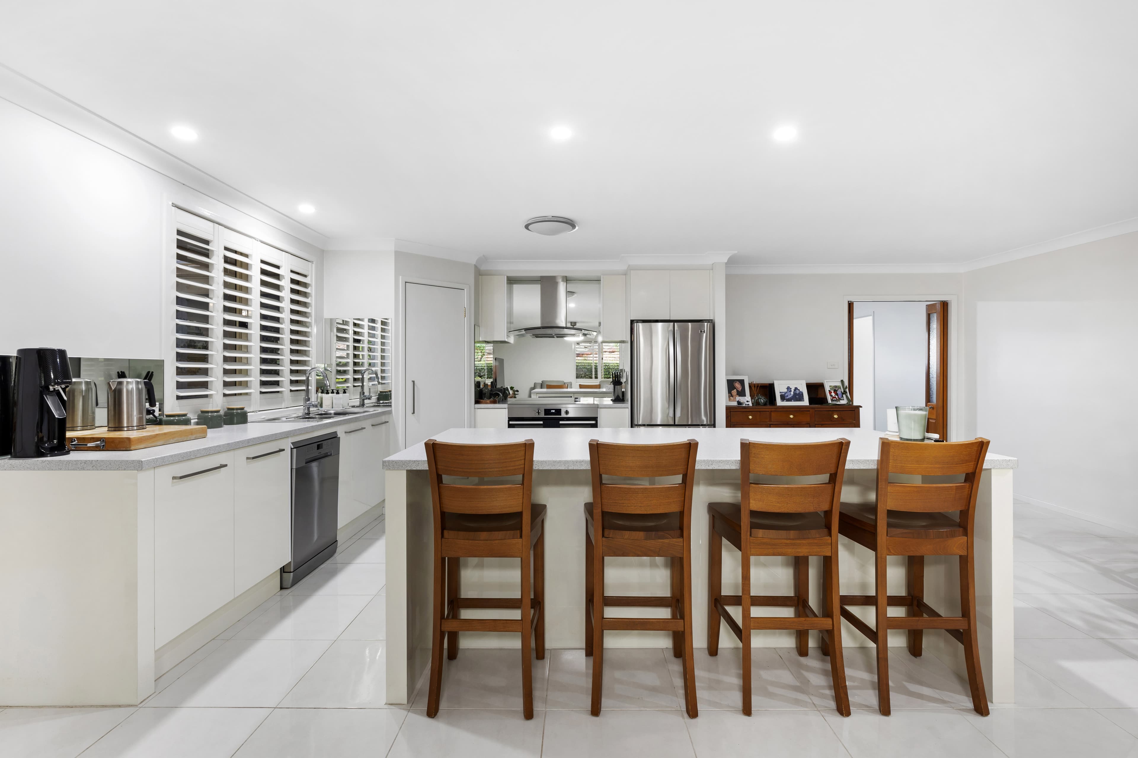 300 Bents Basin Road, WALLACIA, Wallacia - Thumbnail 6