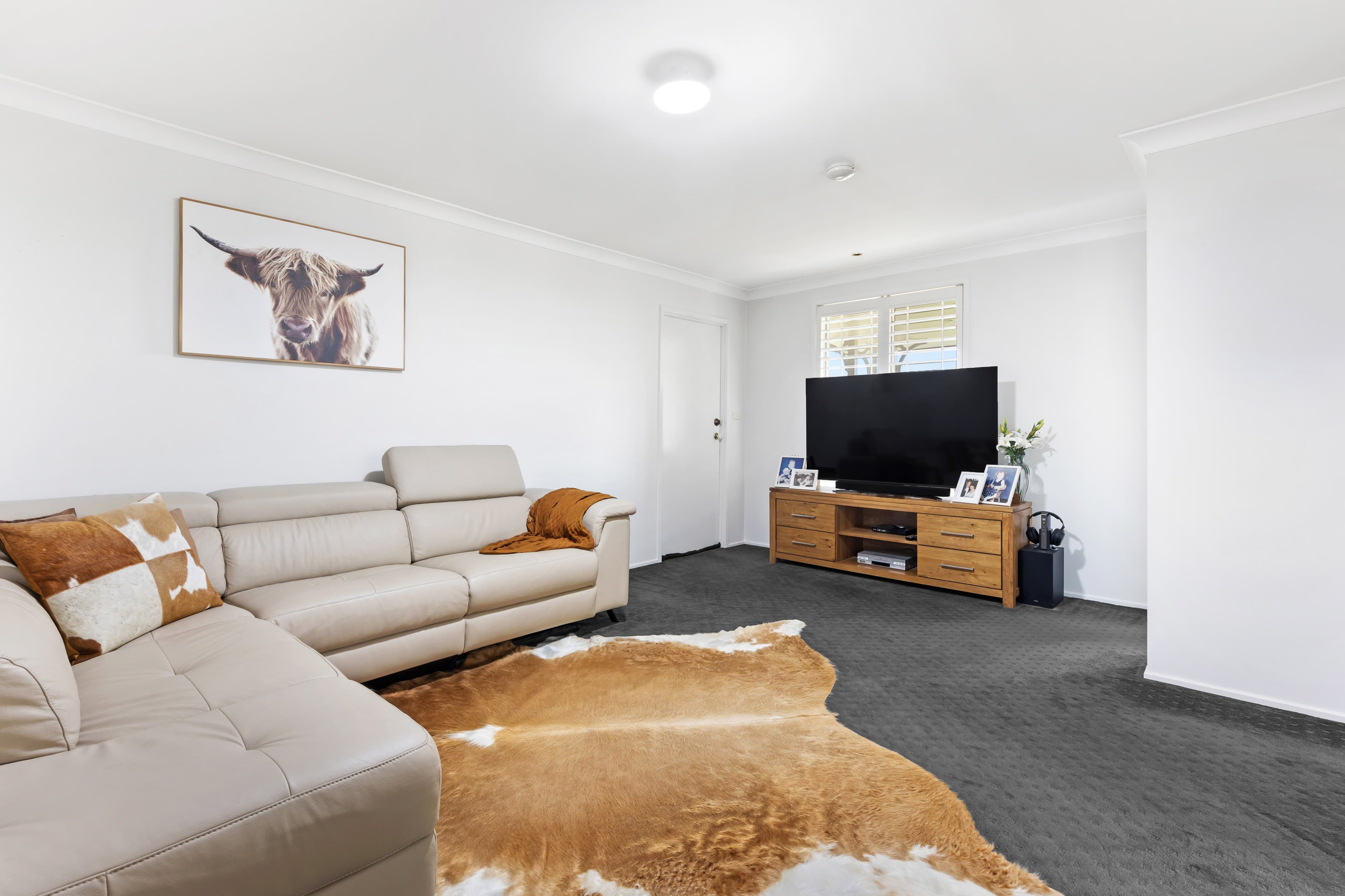 300 Bents Basin Road, WALLACIA, Wallacia - Thumbnail 7