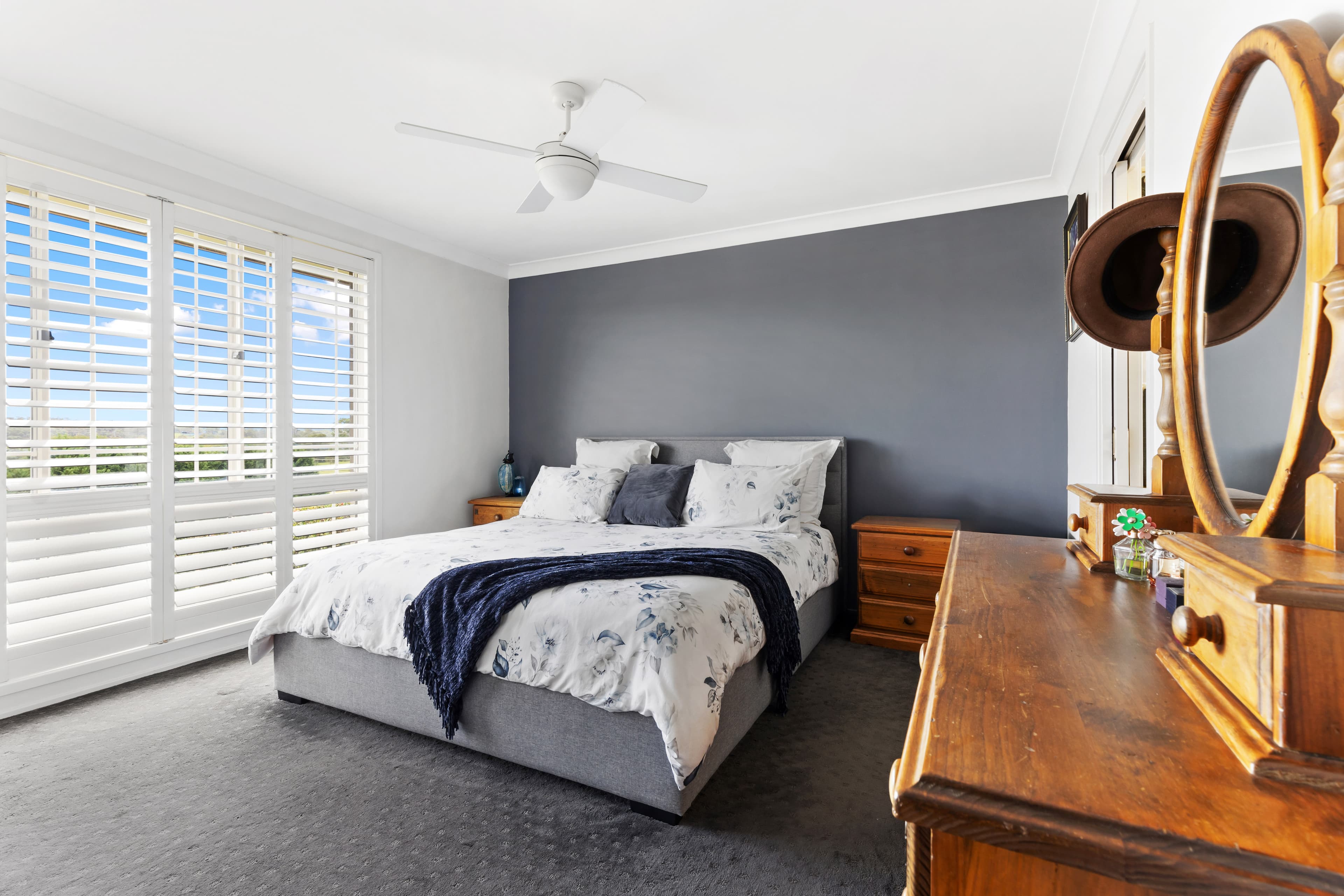 300 Bents Basin Road, WALLACIA, Wallacia - Thumbnail 8