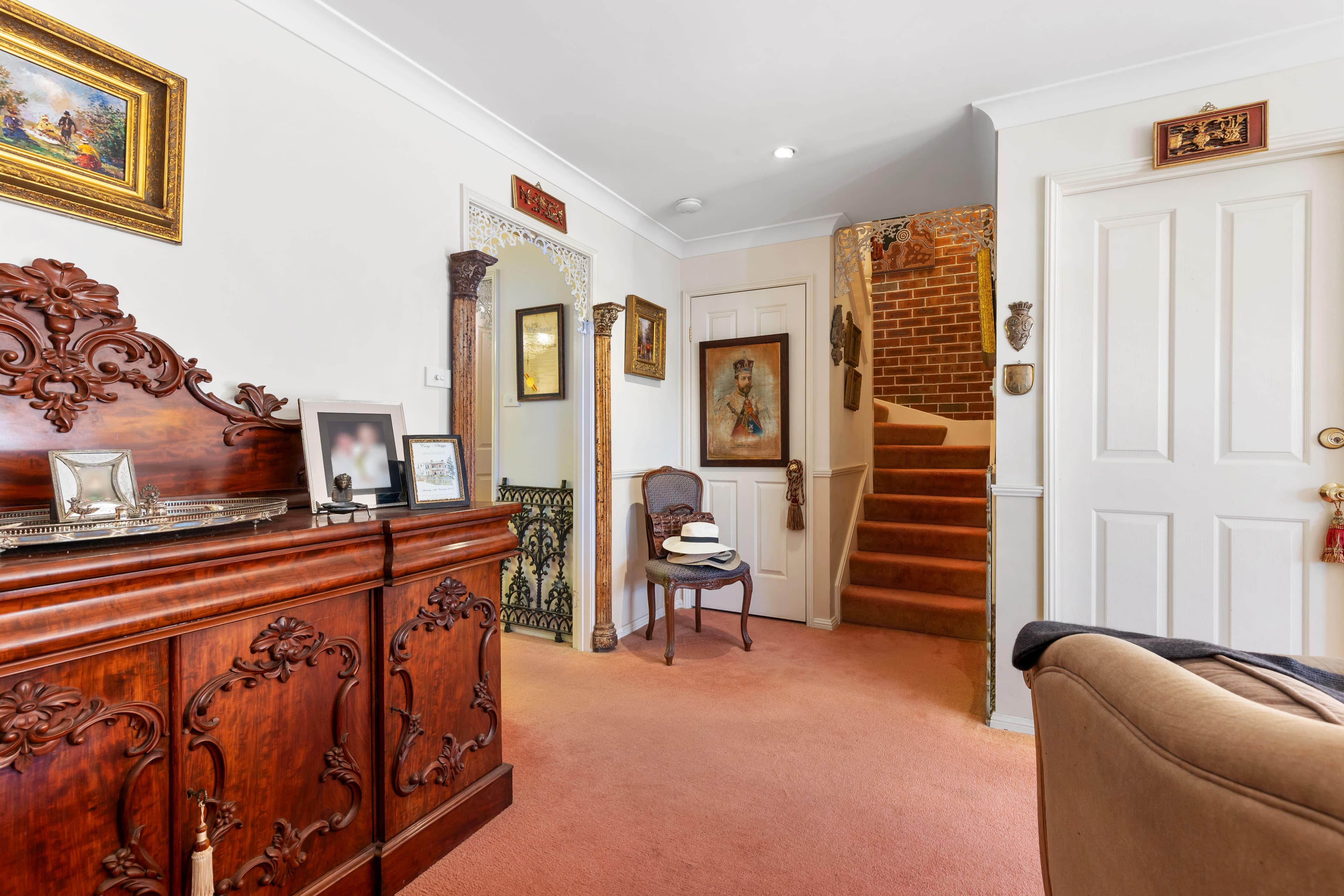 5/103-111 The Lakes Drive, GLENMORE PARK, Glenmore Park - Thumbnail 4