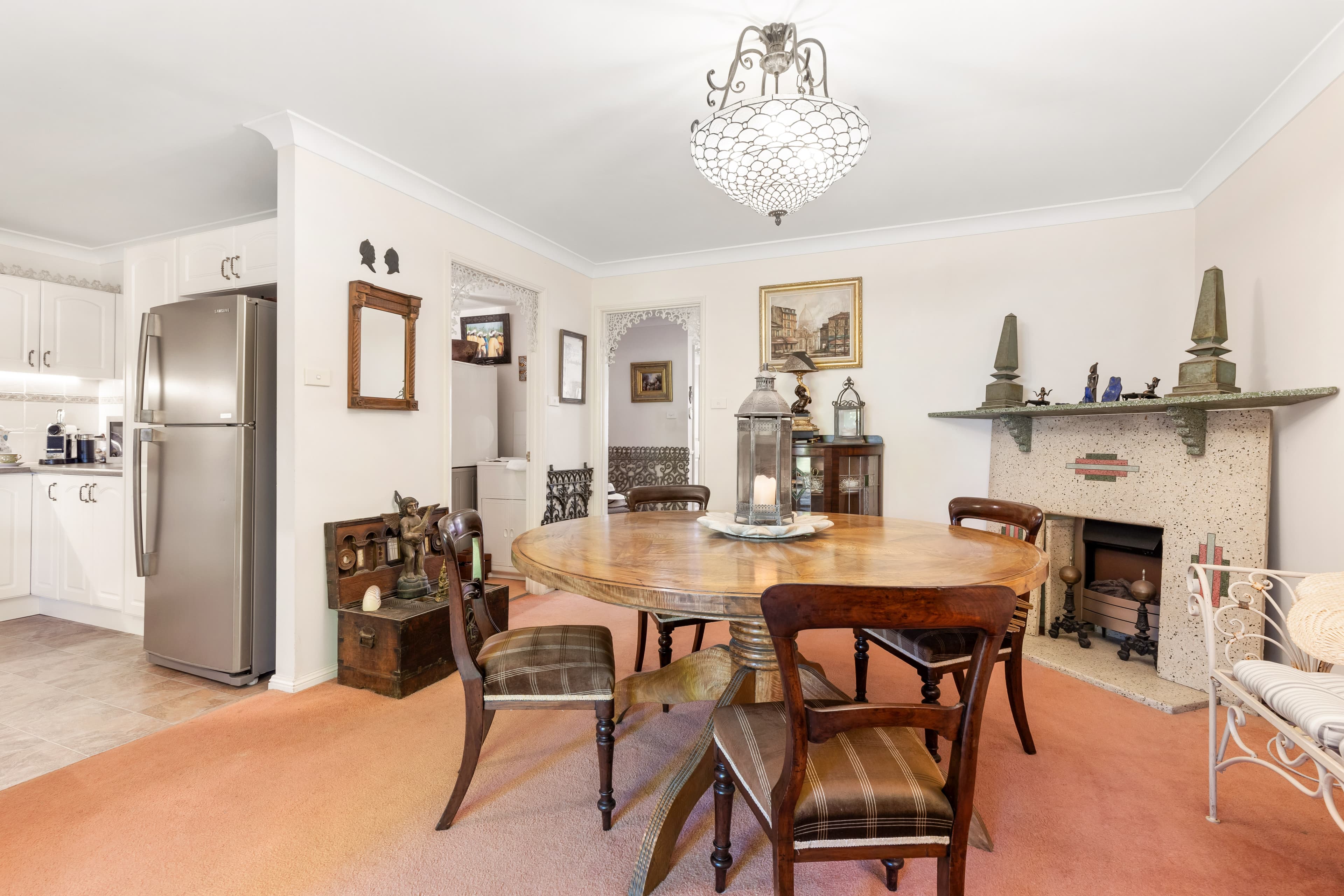 5/103-111 The Lakes Drive, GLENMORE PARK, Glenmore Park - Thumbnail 5