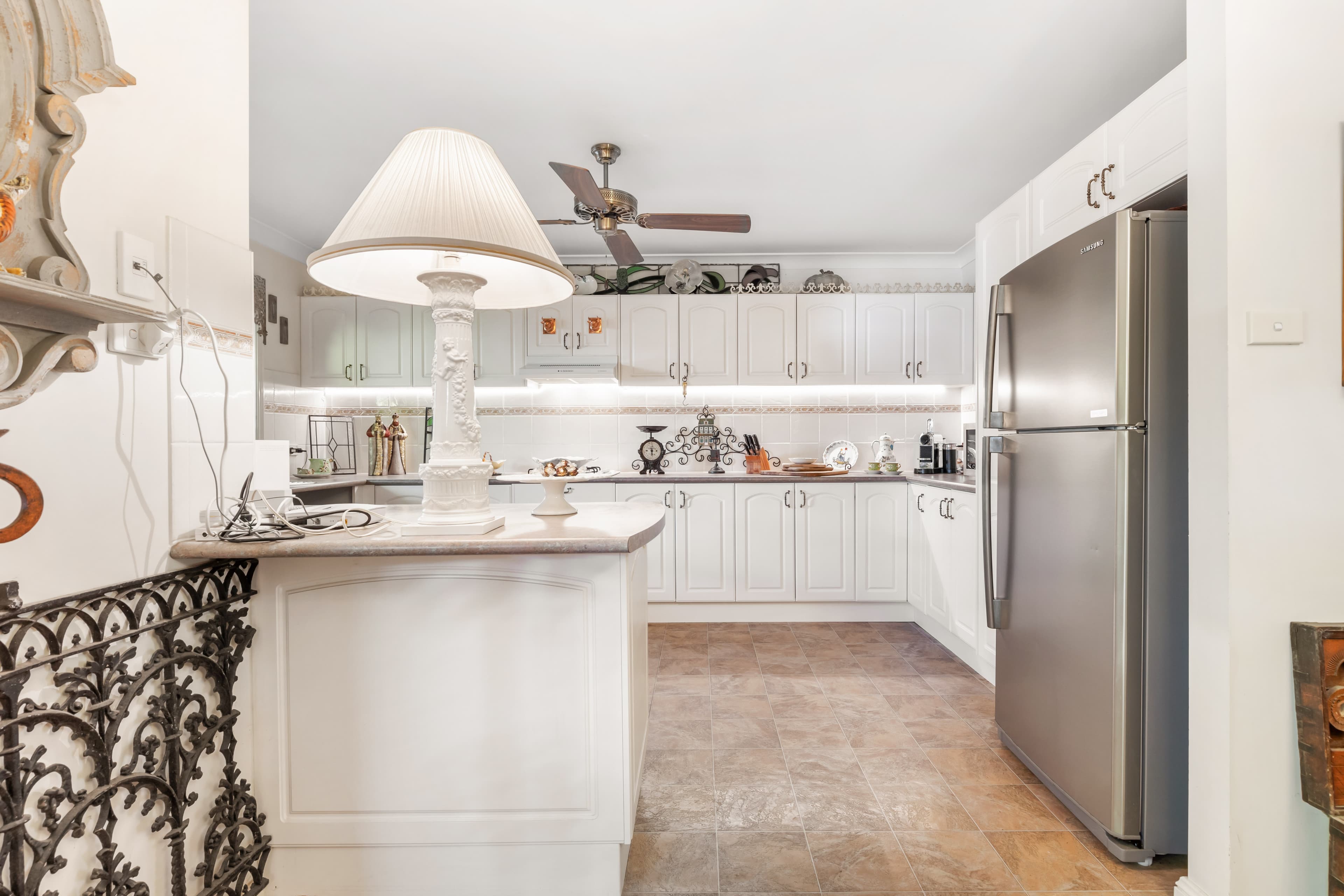 5/103-111 The Lakes Drive, GLENMORE PARK, Glenmore Park - Thumbnail 6