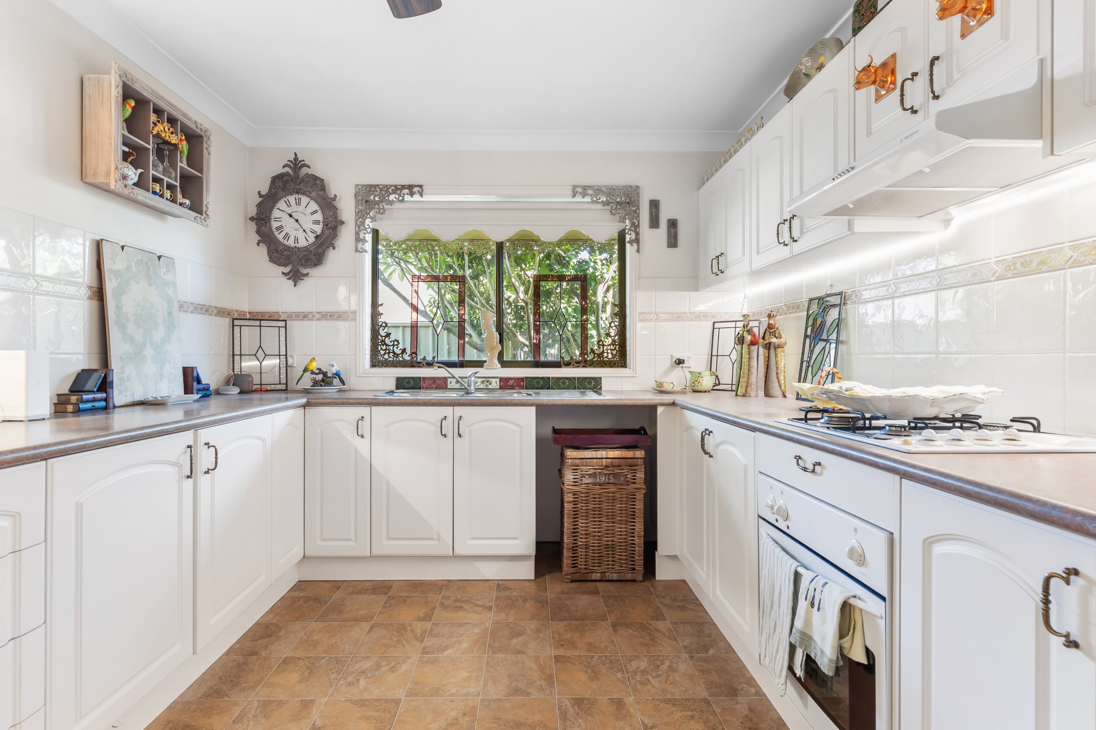 5/103-111 The Lakes Drive, GLENMORE PARK, Glenmore Park - Thumbnail 7