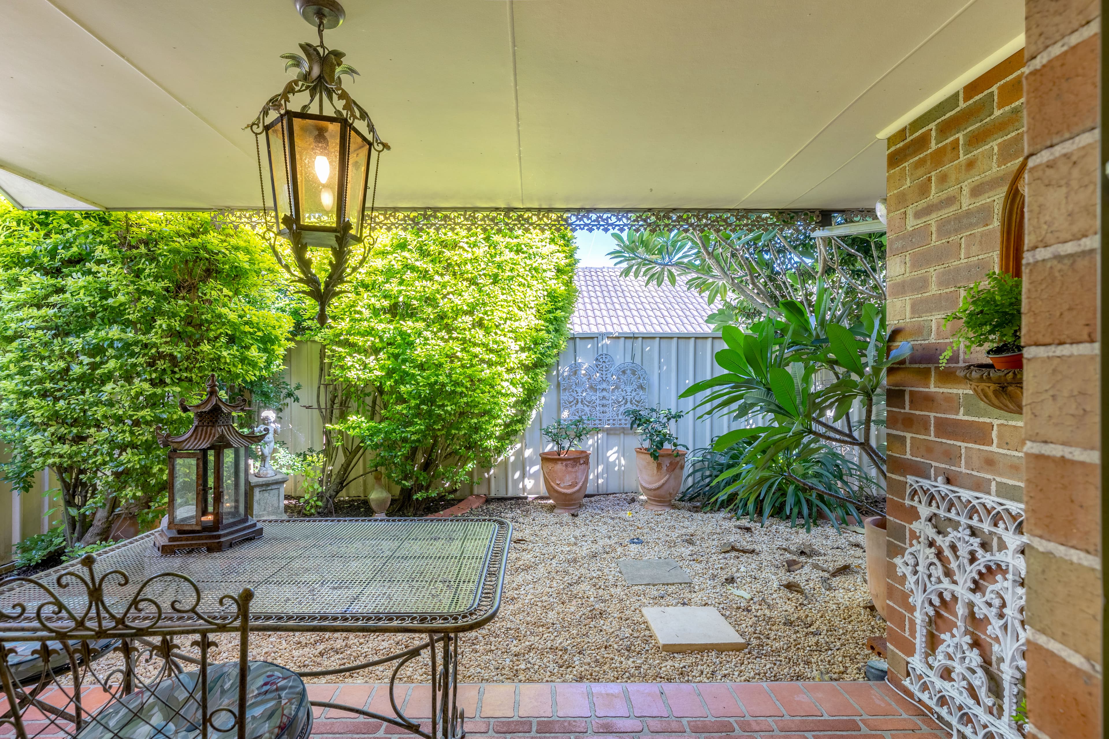 5/103-111 The Lakes Drive, GLENMORE PARK, Glenmore Park - Thumbnail 8