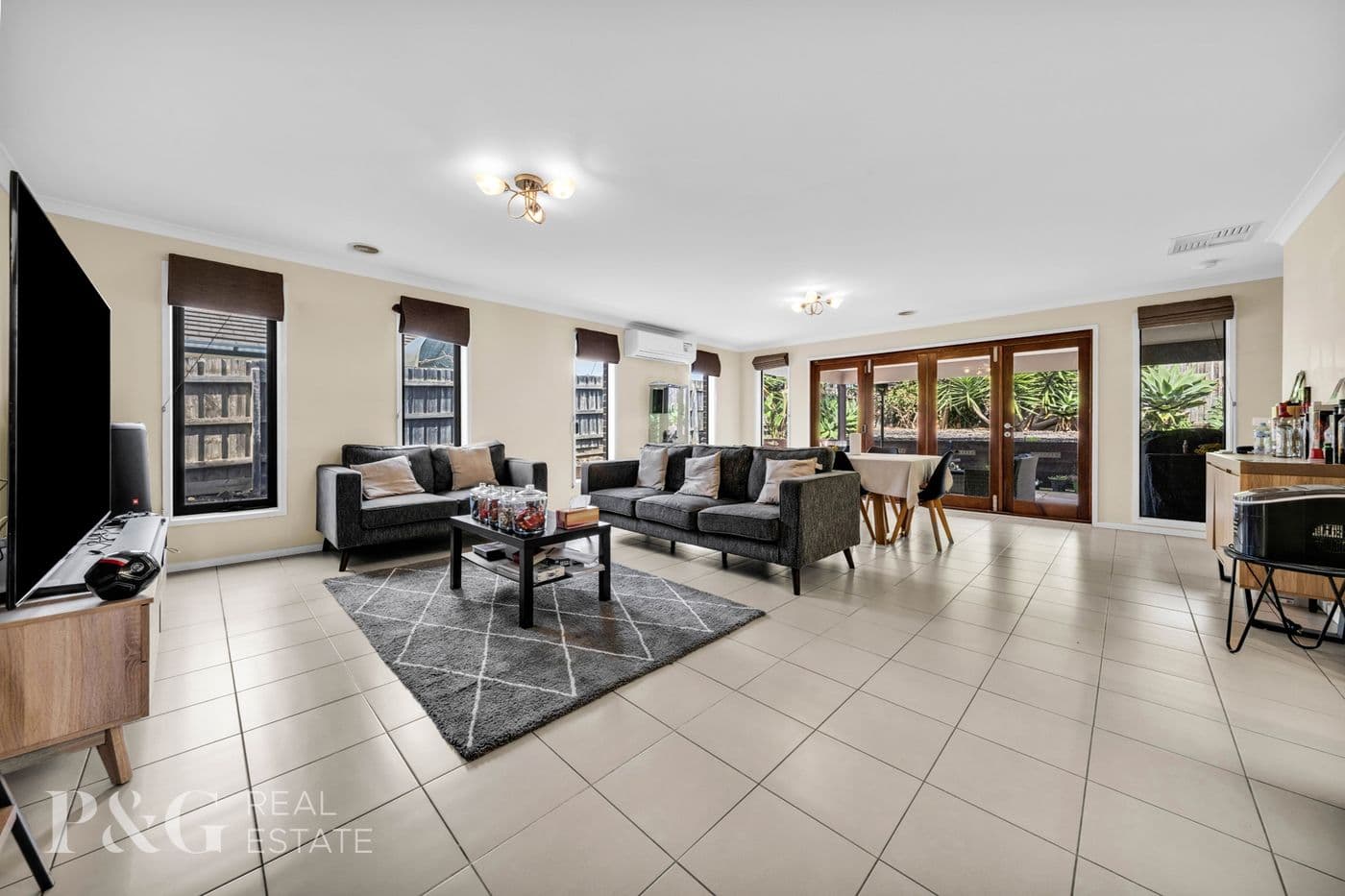 34 Seebeck Dr, Narre Warren South - Thumbnail 3