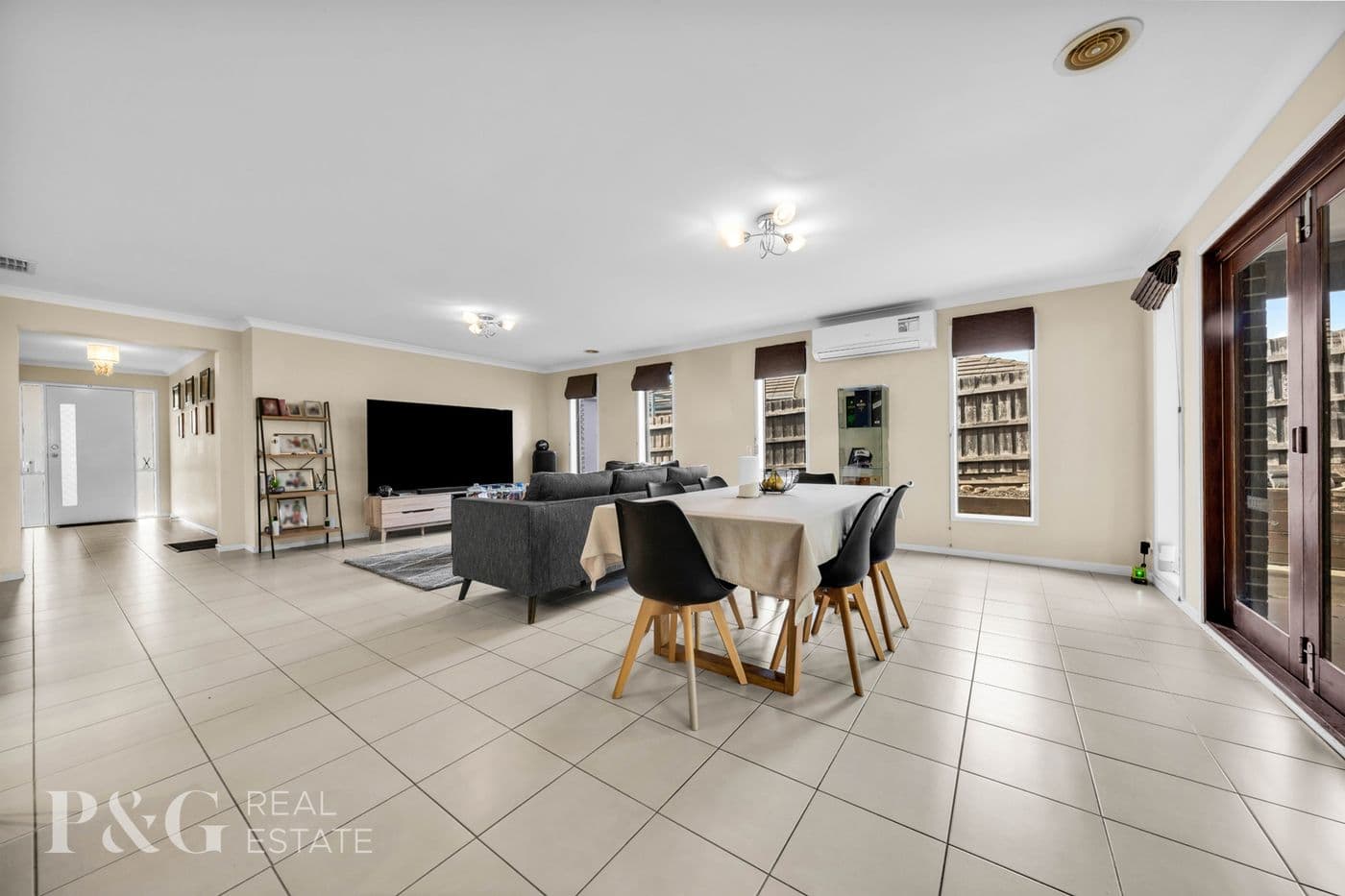 34 Seebeck Dr, Narre Warren South - Thumbnail 4