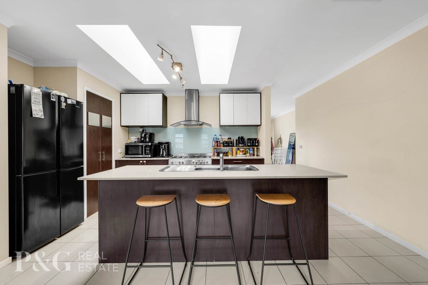34 Seebeck Dr, Narre Warren South - Thumbnail 5