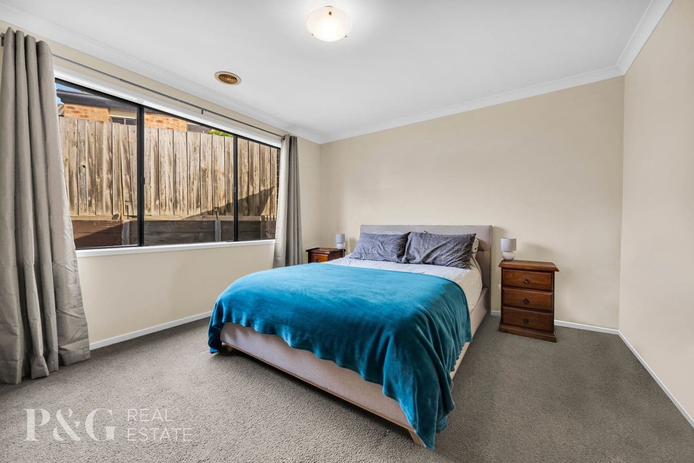 34 Seebeck Dr, Narre Warren South - Thumbnail 6