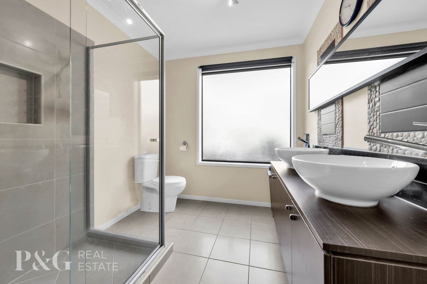 34 Seebeck Dr, Narre Warren South - Thumbnail 7