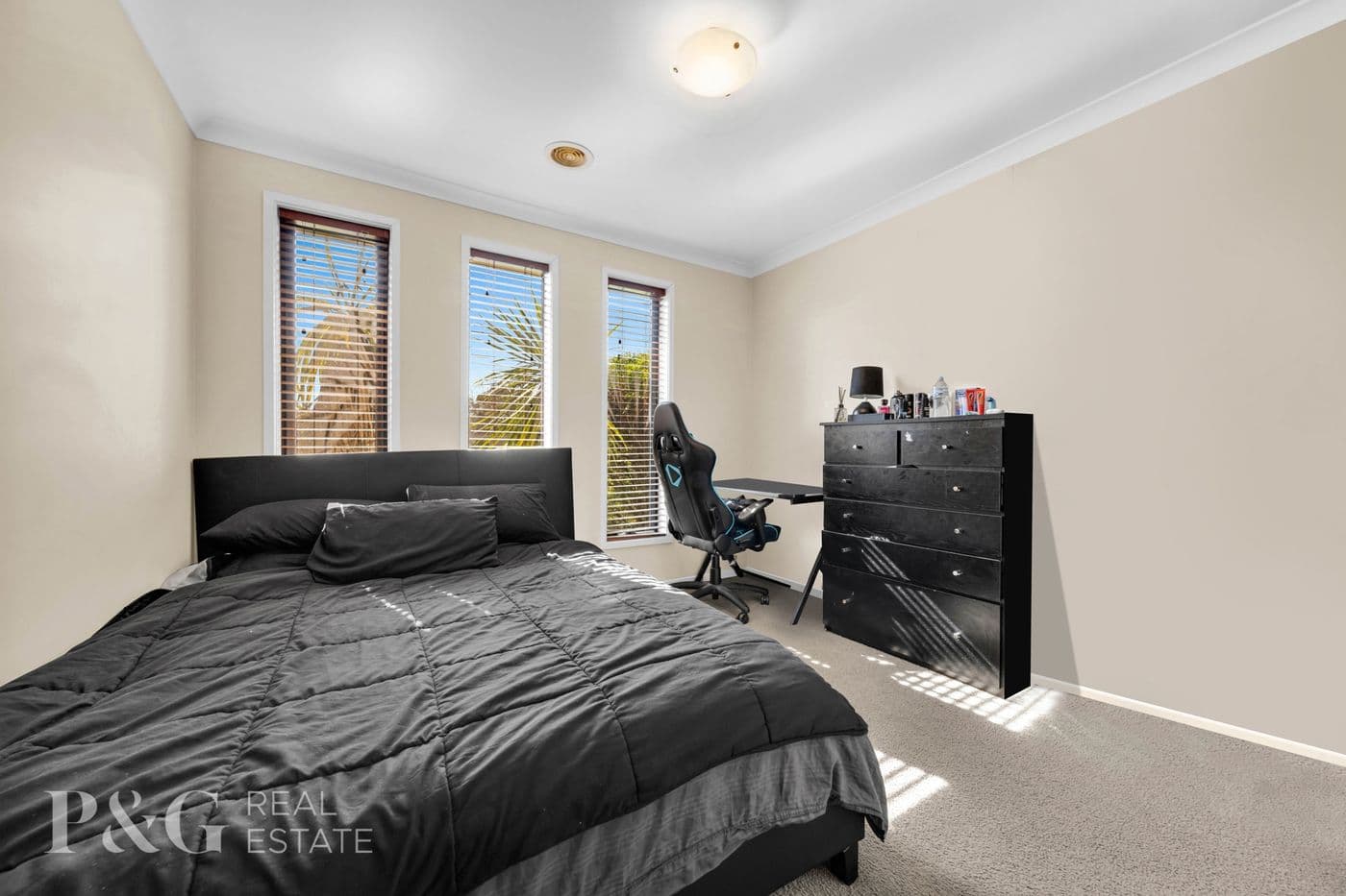 34 Seebeck Dr, Narre Warren South - Thumbnail 8