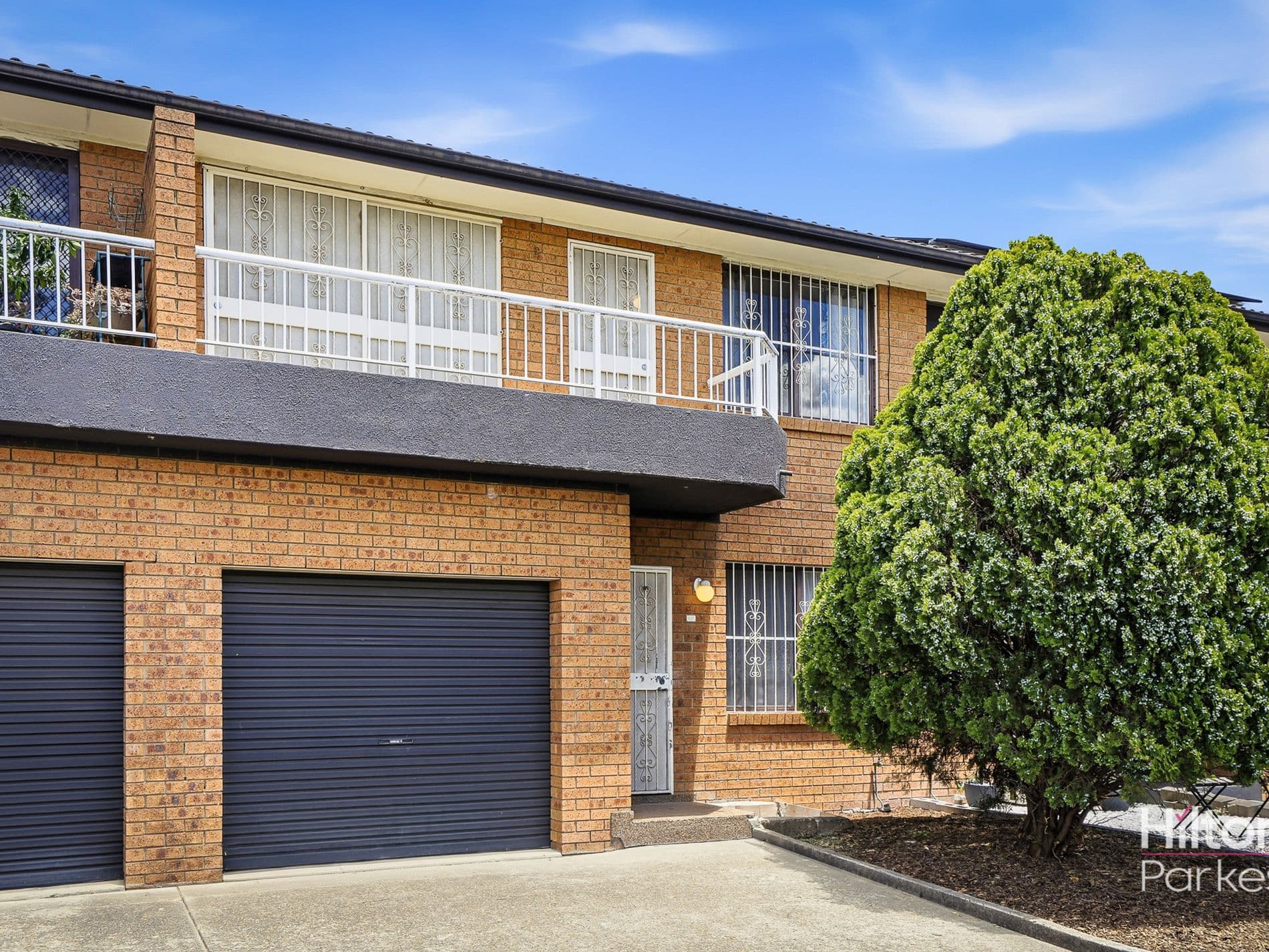 11 / 10 Bunting Street, EMERTON, Emerton - Image 1