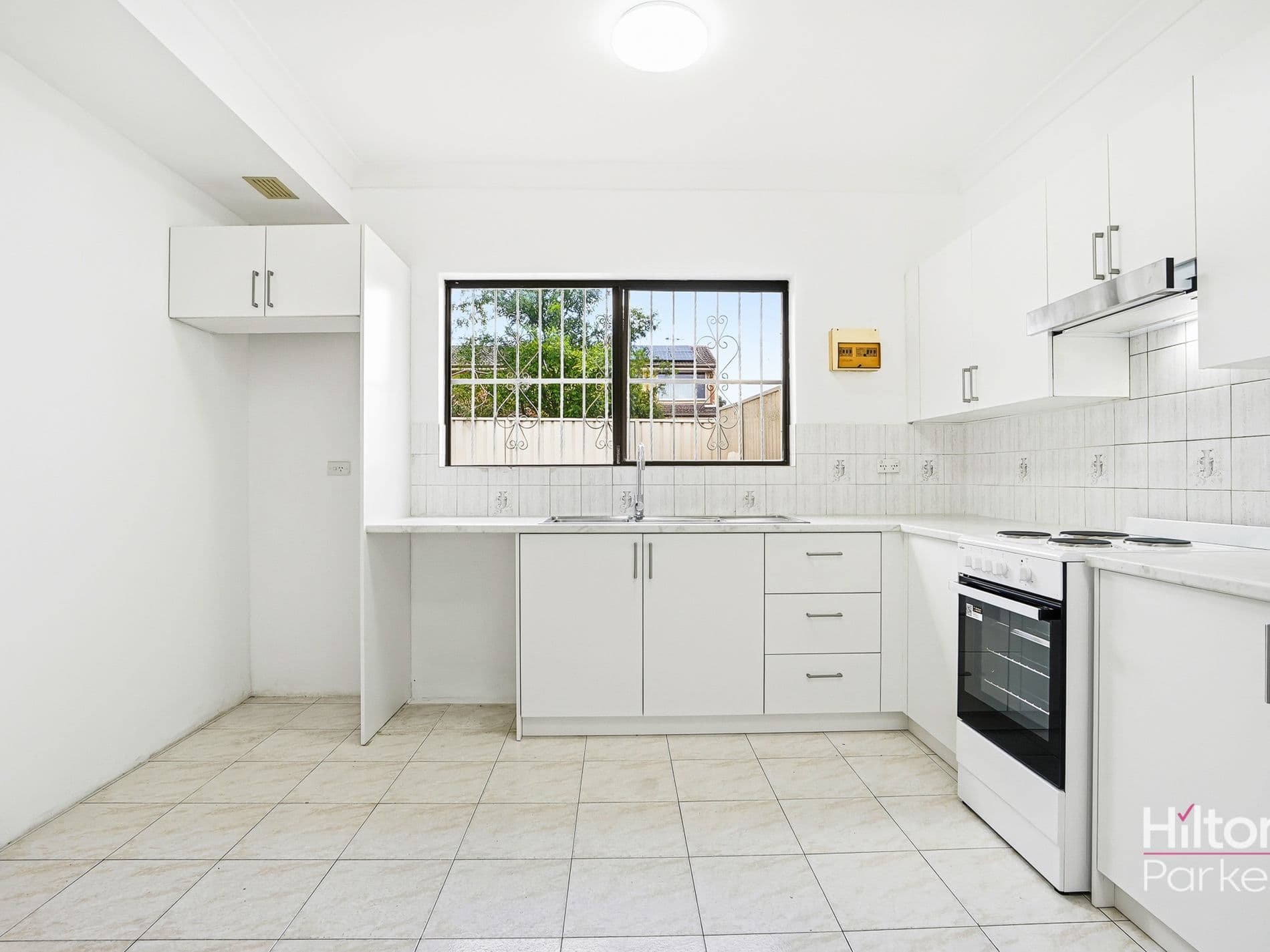 11 / 10 Bunting Street, EMERTON, Emerton - Thumbnail 2