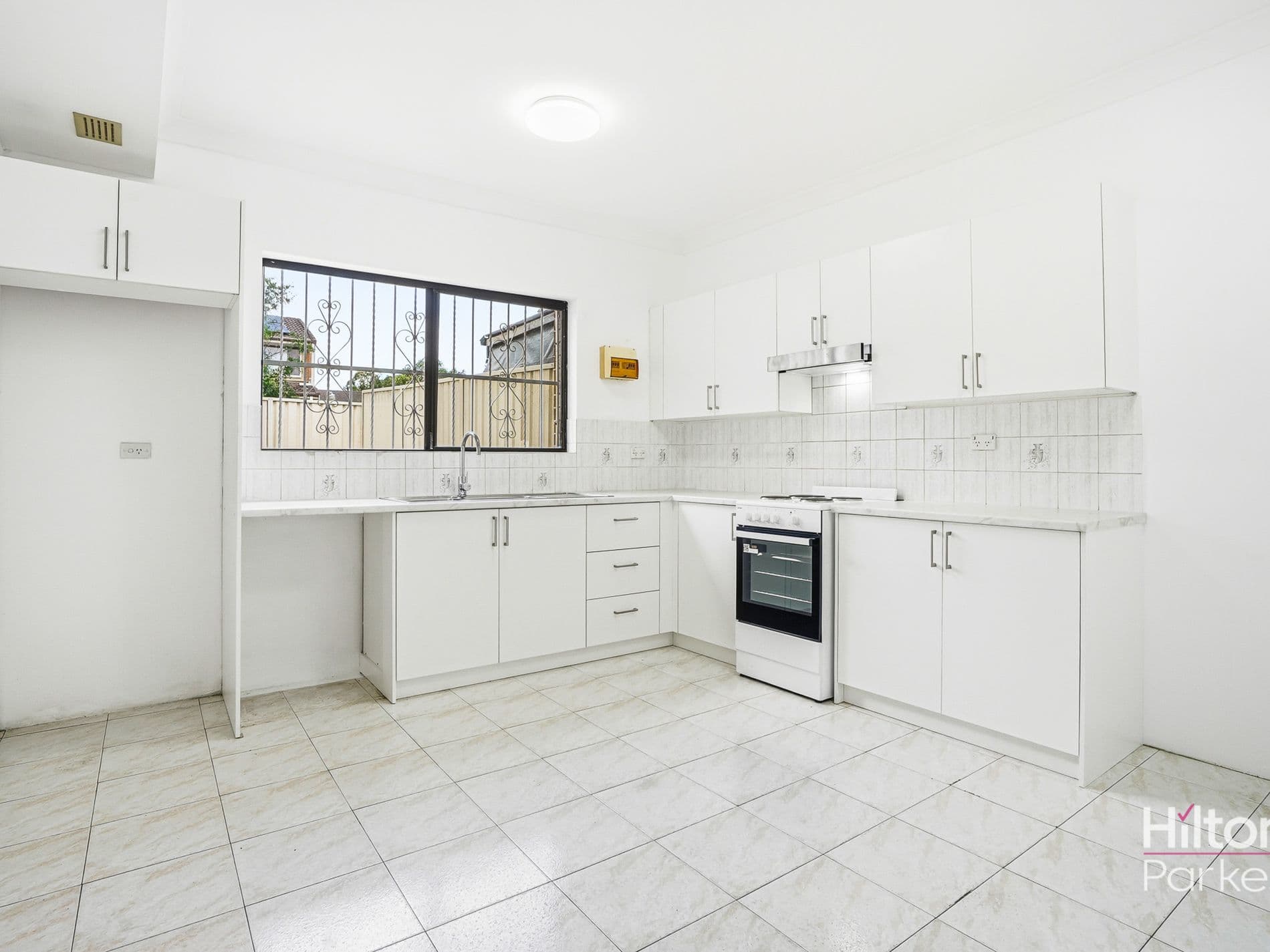 11 / 10 Bunting Street, EMERTON, Emerton - Thumbnail 3
