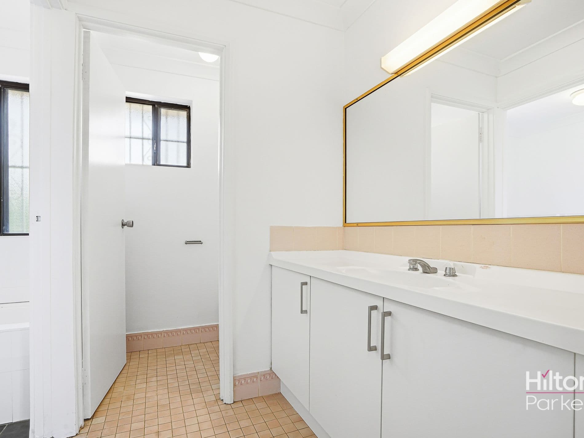 11 / 10 Bunting Street, EMERTON, Emerton - Thumbnail 4