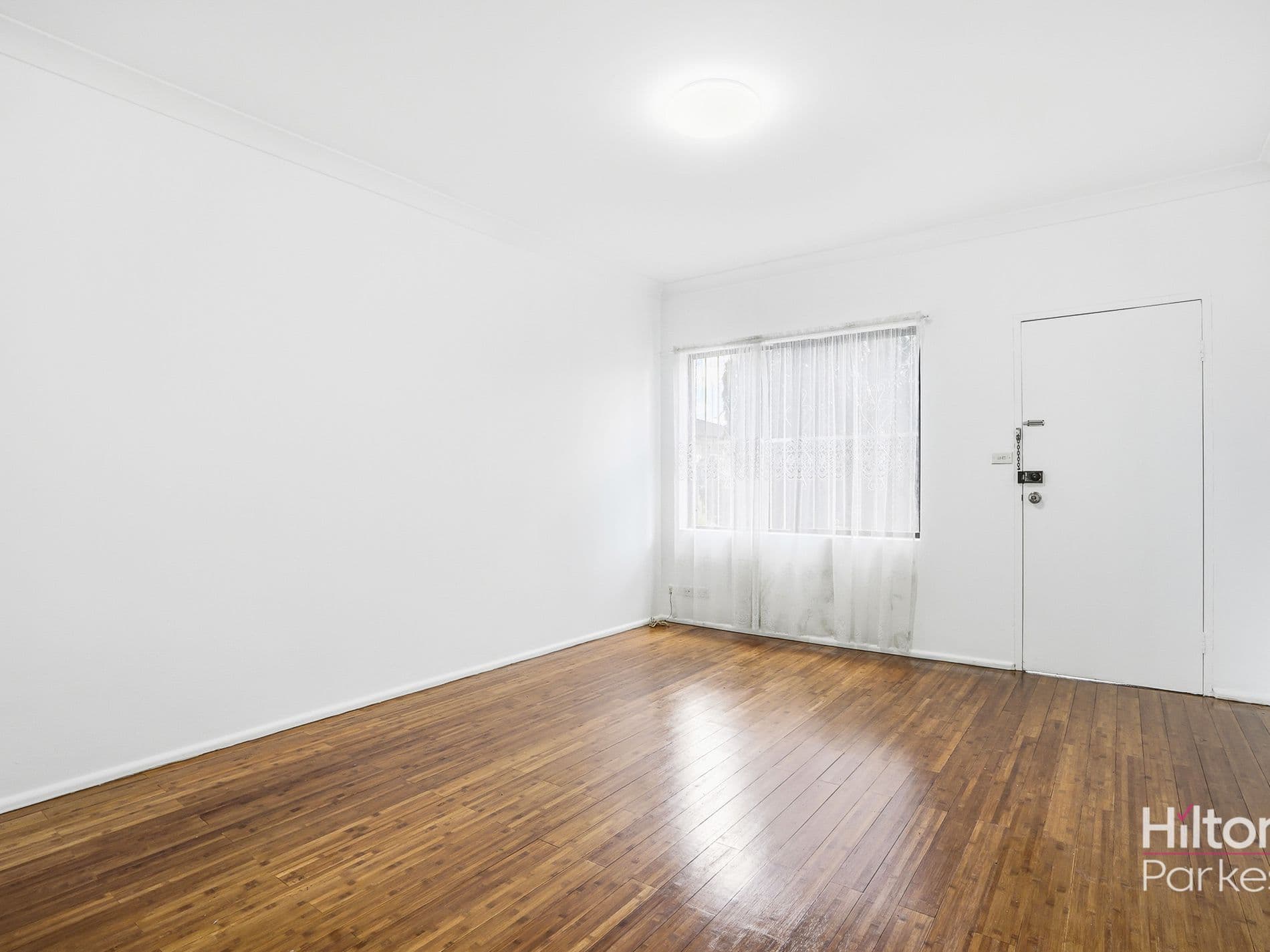 11 / 10 Bunting Street, EMERTON, Emerton - Thumbnail 5