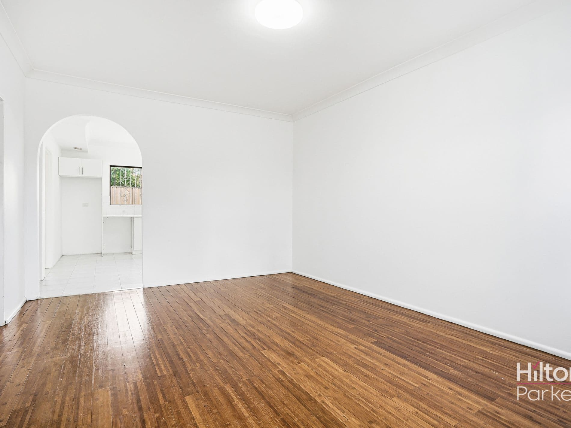 11 / 10 Bunting Street, EMERTON, Emerton - Thumbnail 6