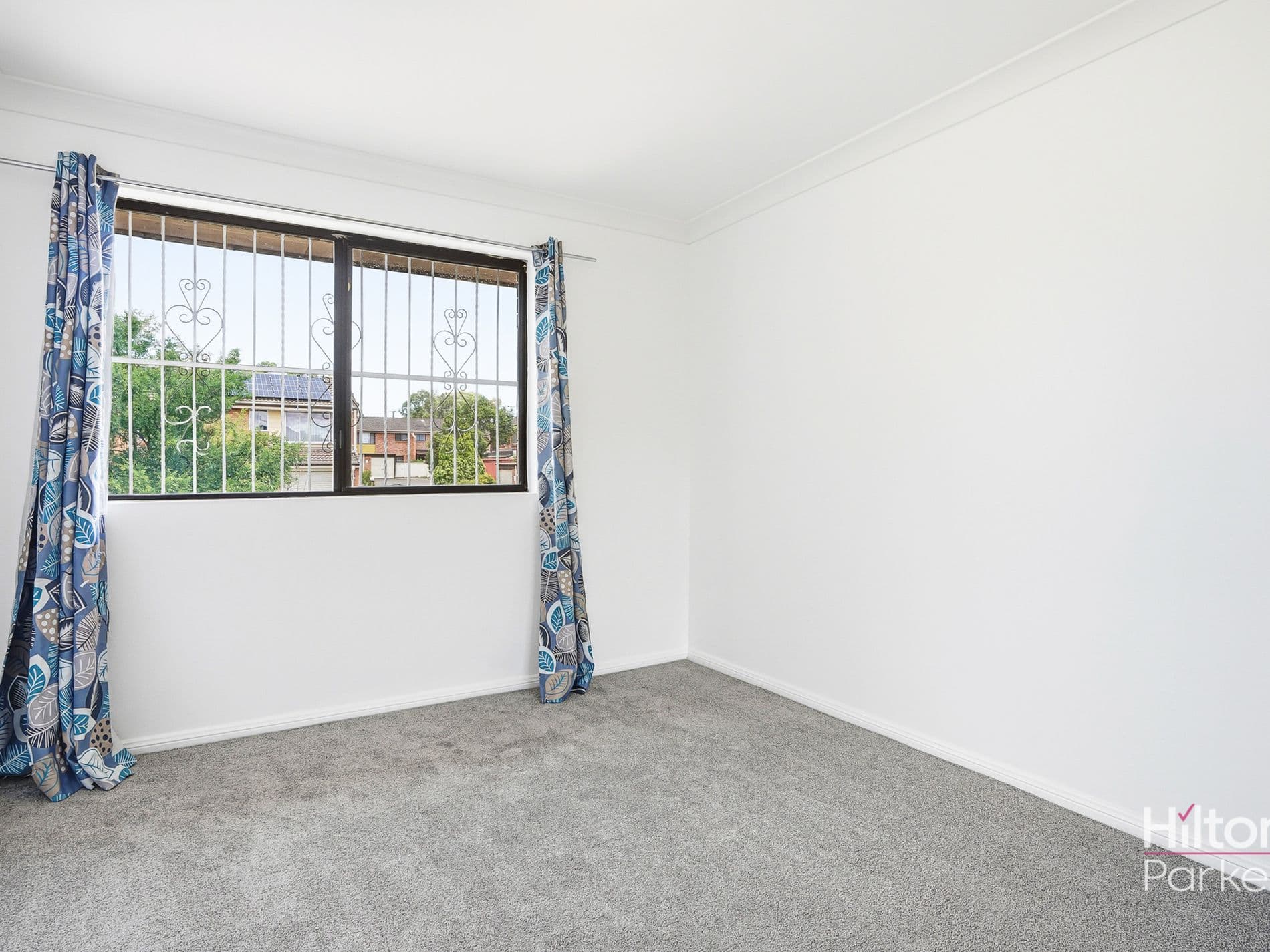 11 / 10 Bunting Street, EMERTON, Emerton - Thumbnail 7