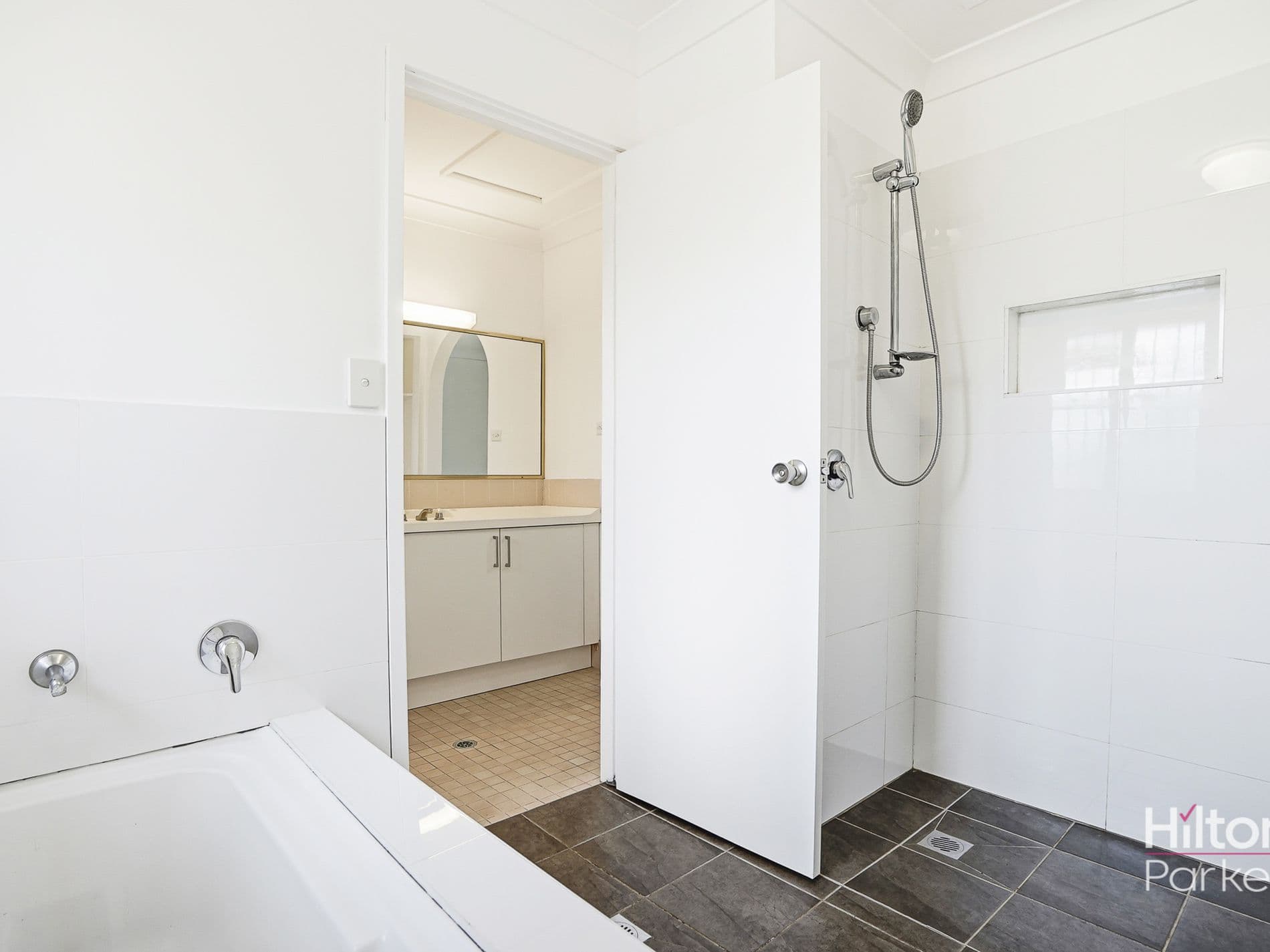 11 / 10 Bunting Street, EMERTON, Emerton - Thumbnail 8