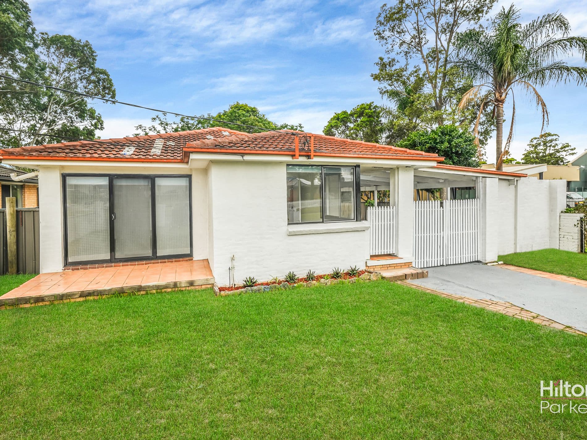 245 Woodstock Avenue, DHARRUK, Dharruk - Image 1