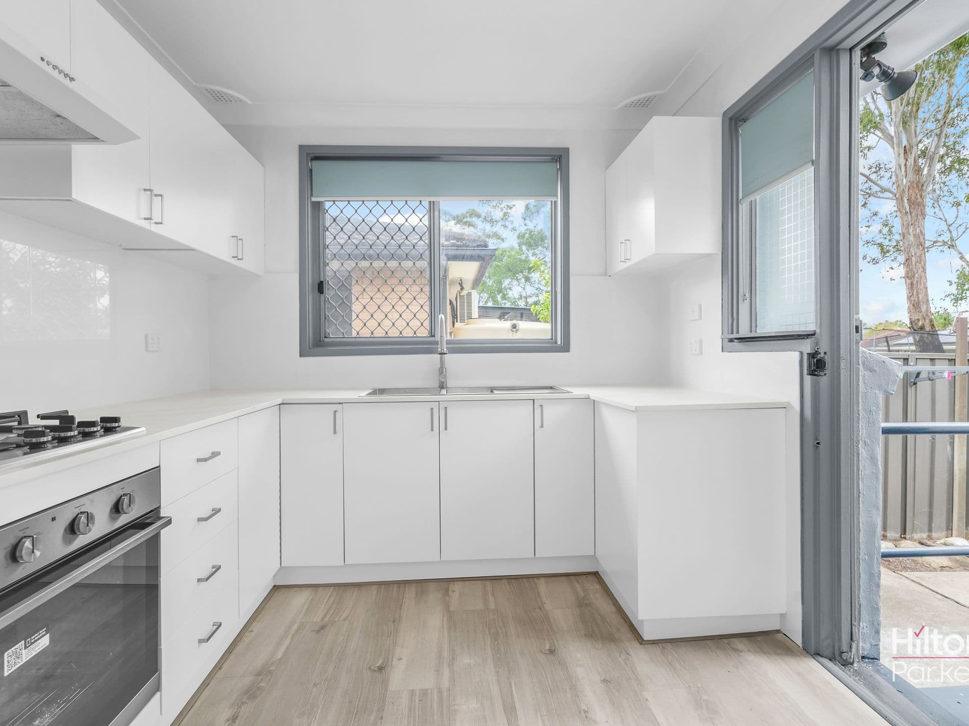 245 Woodstock Avenue, DHARRUK, Dharruk - Thumbnail 2