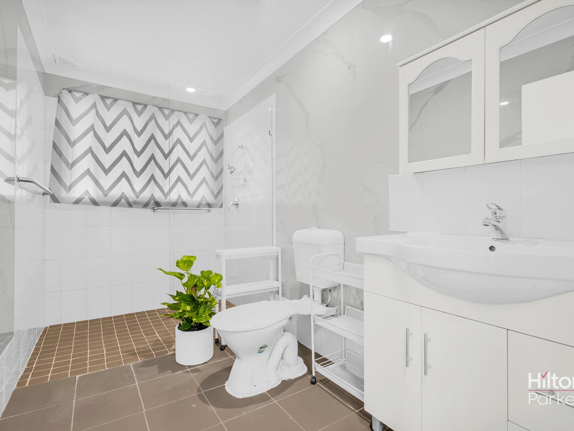 245 Woodstock Avenue, DHARRUK, Dharruk - Thumbnail 3