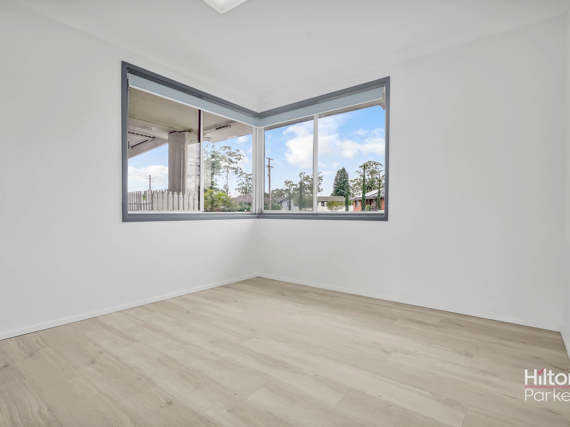 245 Woodstock Avenue, DHARRUK, Dharruk - Thumbnail 7