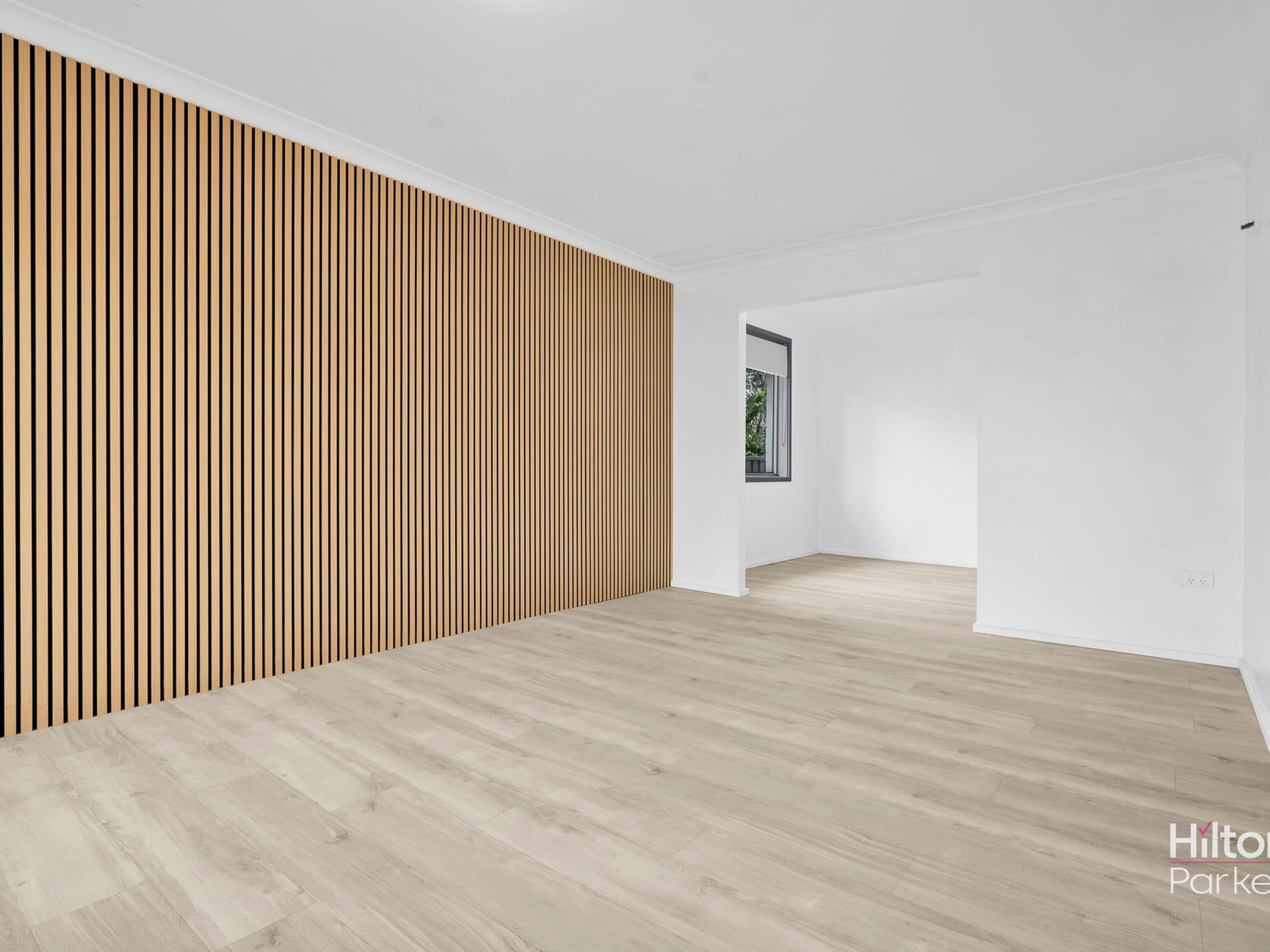 245 Woodstock Avenue, DHARRUK, Dharruk - Thumbnail 8