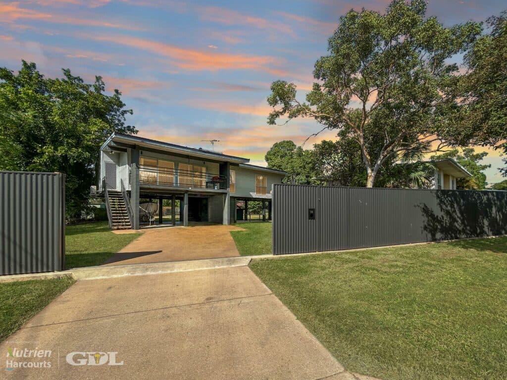 38 Cox Crescent, KATHERINE NT 0850, Katherine - Image 1