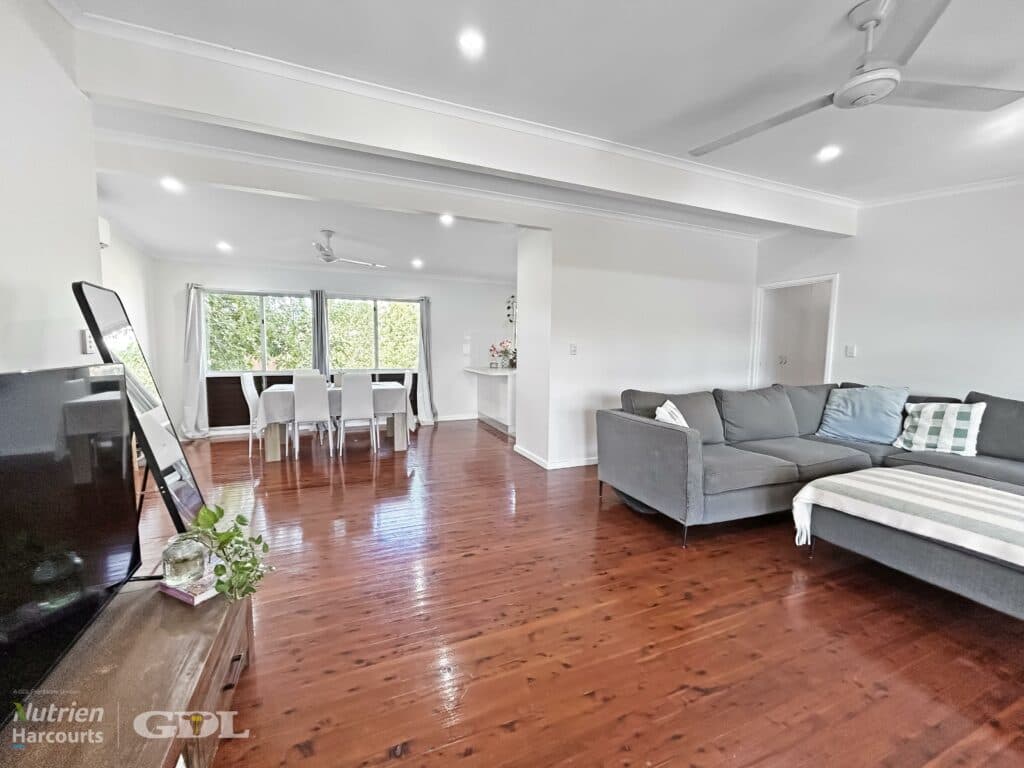 38 Cox Crescent, KATHERINE NT 0850, Katherine - Thumbnail 5