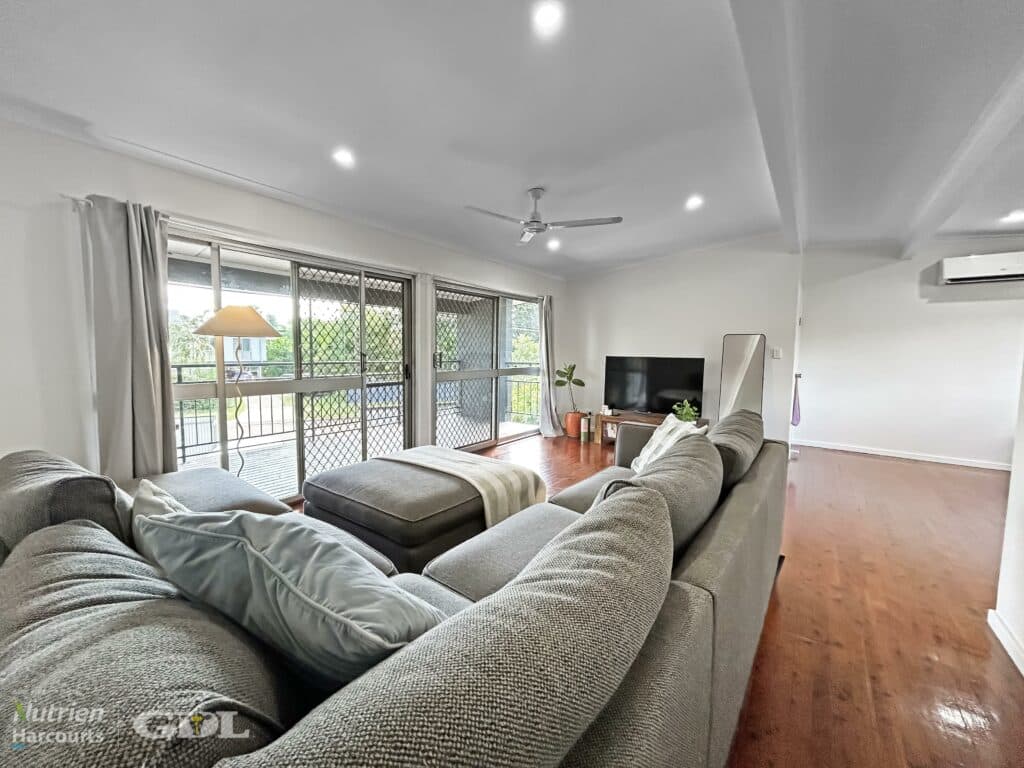 38 Cox Crescent, KATHERINE NT 0850, Katherine - Thumbnail 6