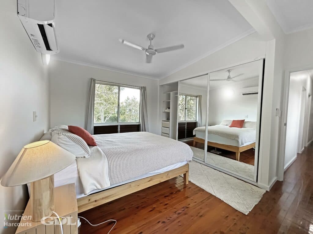 38 Cox Crescent, KATHERINE NT 0850, Katherine - Thumbnail 7