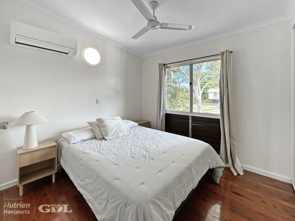 38 Cox Crescent, KATHERINE NT 0850, Katherine - Thumbnail 8