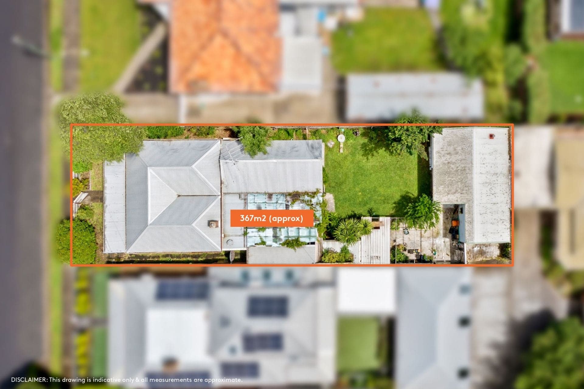 32 Marshall Street, Newtown - Thumbnail 2