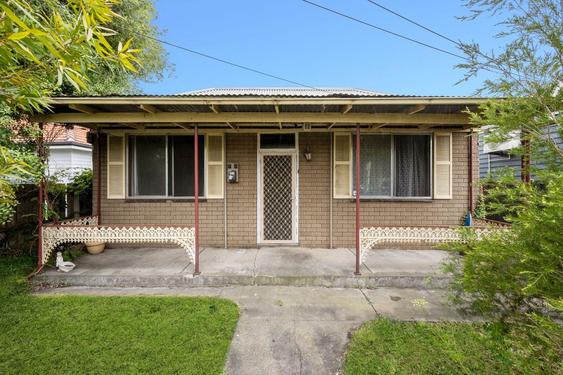 32 Marshall Street, Newtown - Thumbnail 3