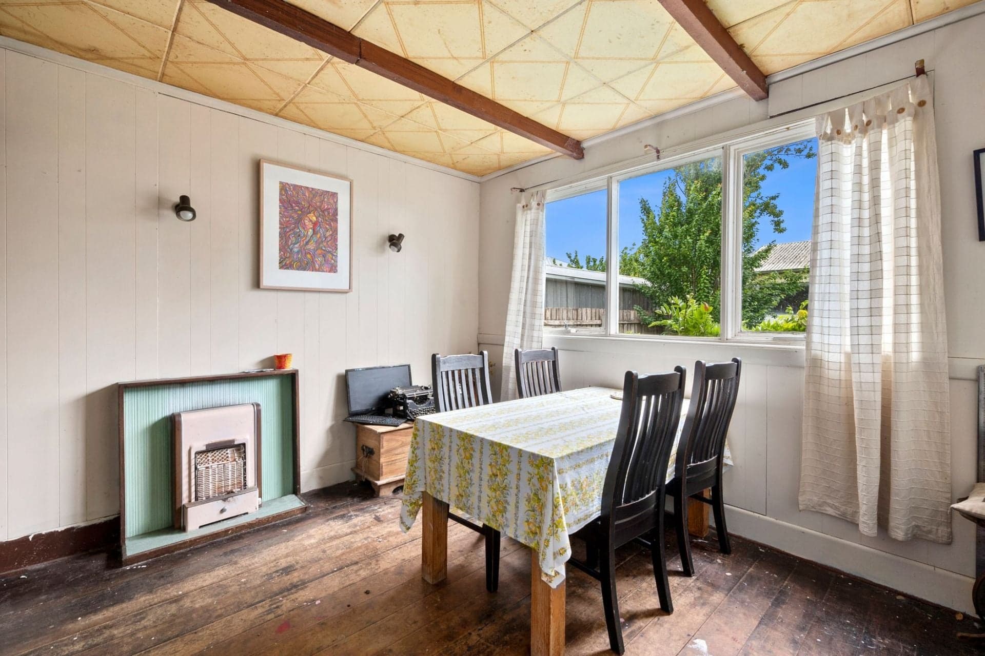 32 Marshall Street, Newtown - Thumbnail 5