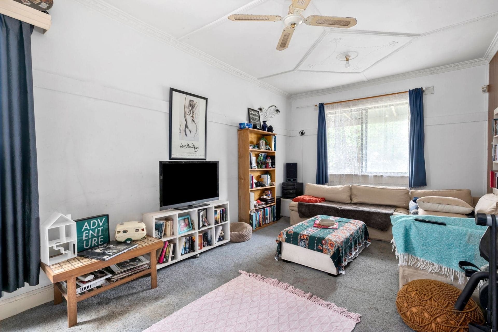 32 Marshall Street, Newtown - Thumbnail 6