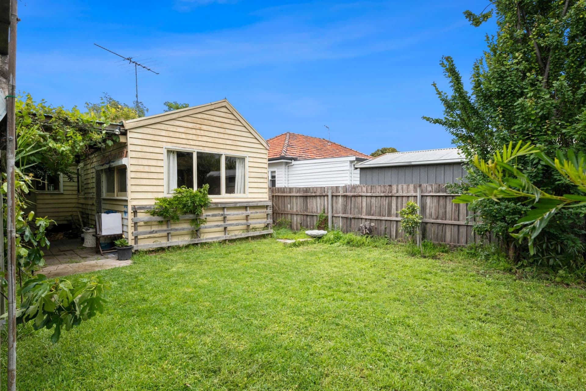 32 Marshall Street, Newtown - Thumbnail 7